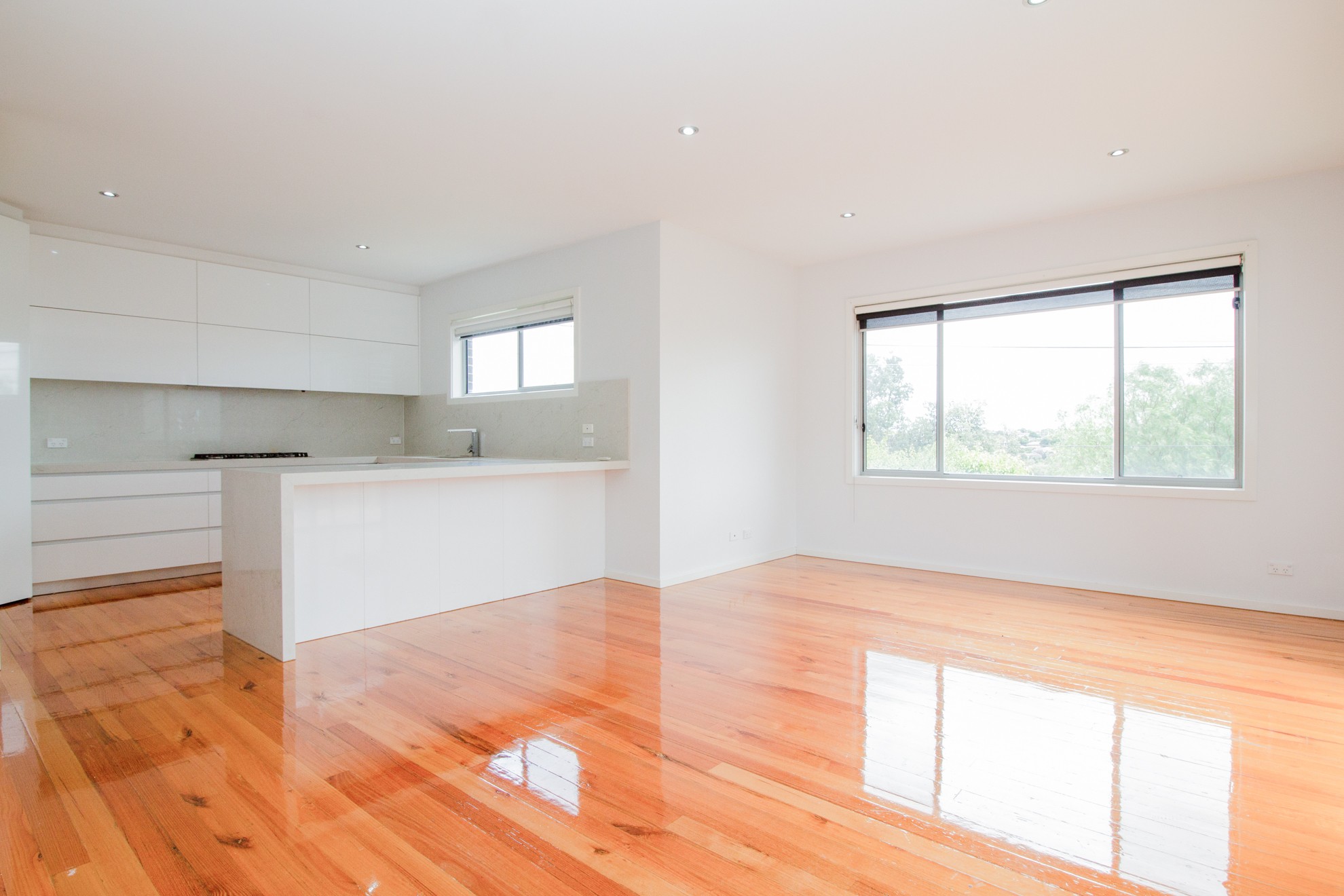 1/9 Austin Crescent, Pascoe Vale, VIC 3044