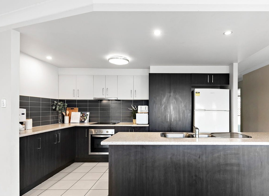 181 Macquarie Way, Drewvale, QLD 4116