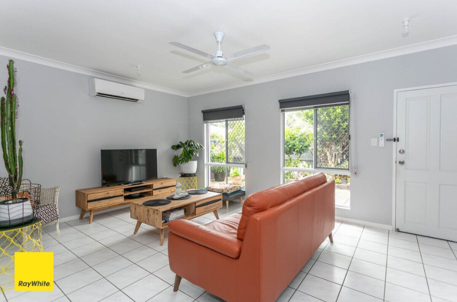 28 Dolphin Close, Kewarra Beach, QLD 4879