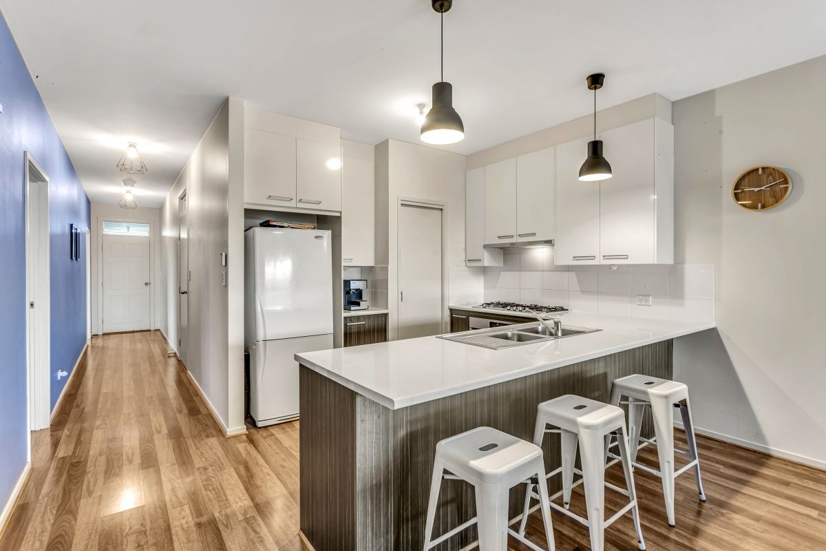 19 Clover Court, VIRGINIA, SA 5120