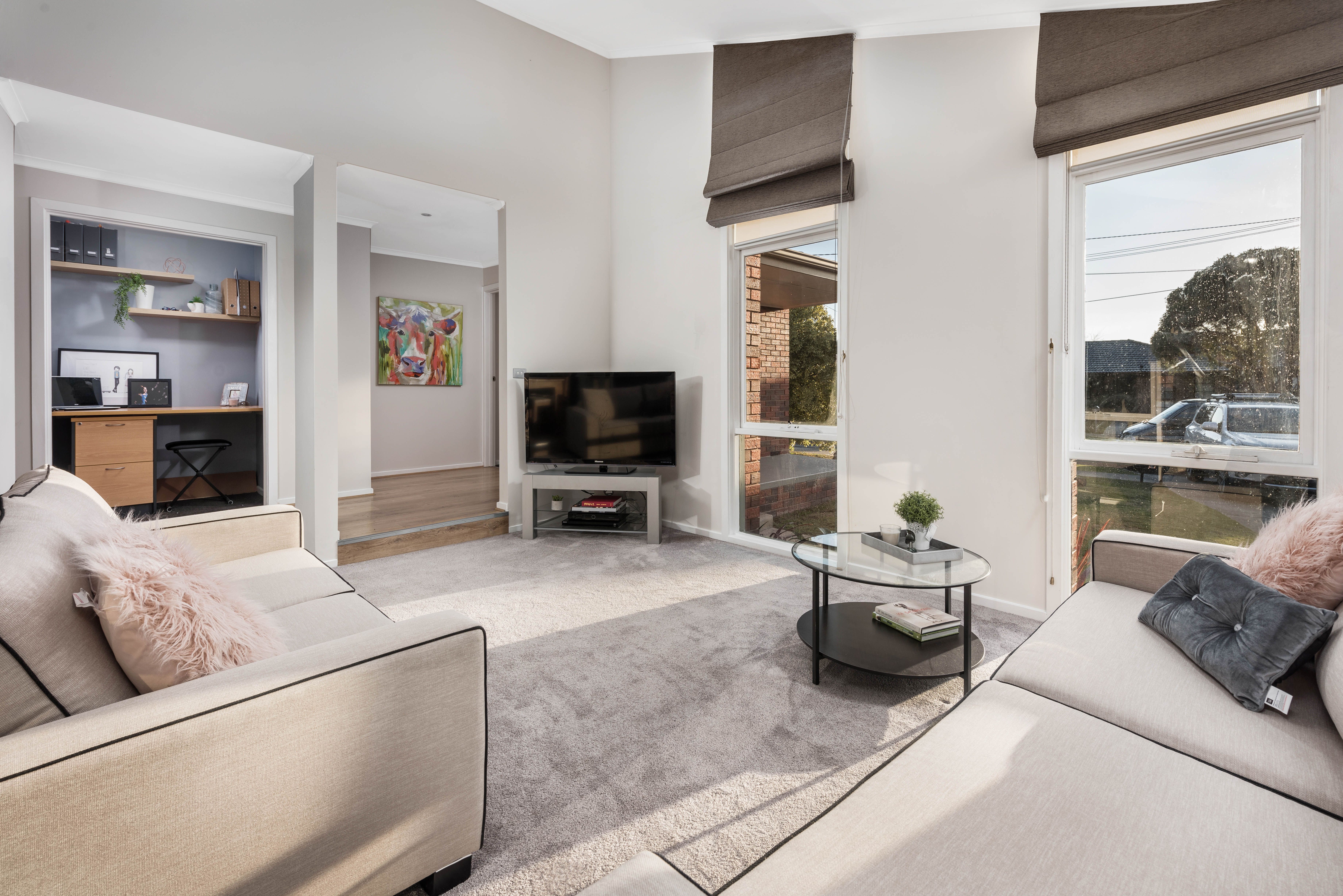 10 Penrith Crescent, Bundoora, VIC 3083