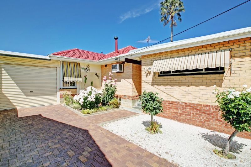 22 Malone Street, Morphett Vale SA 5162