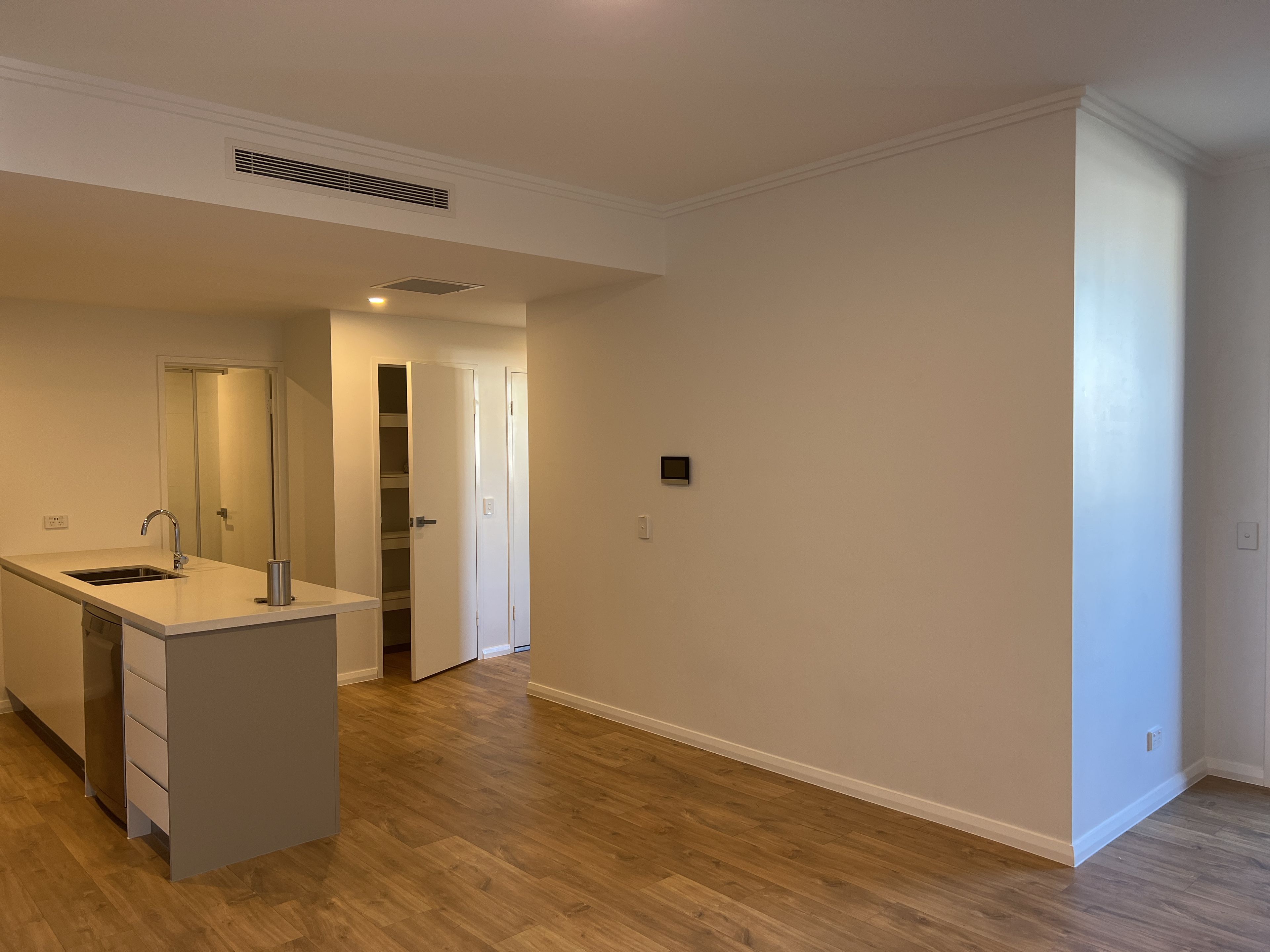 210/9C Terry Road, Rouse Hill, NSW 2155