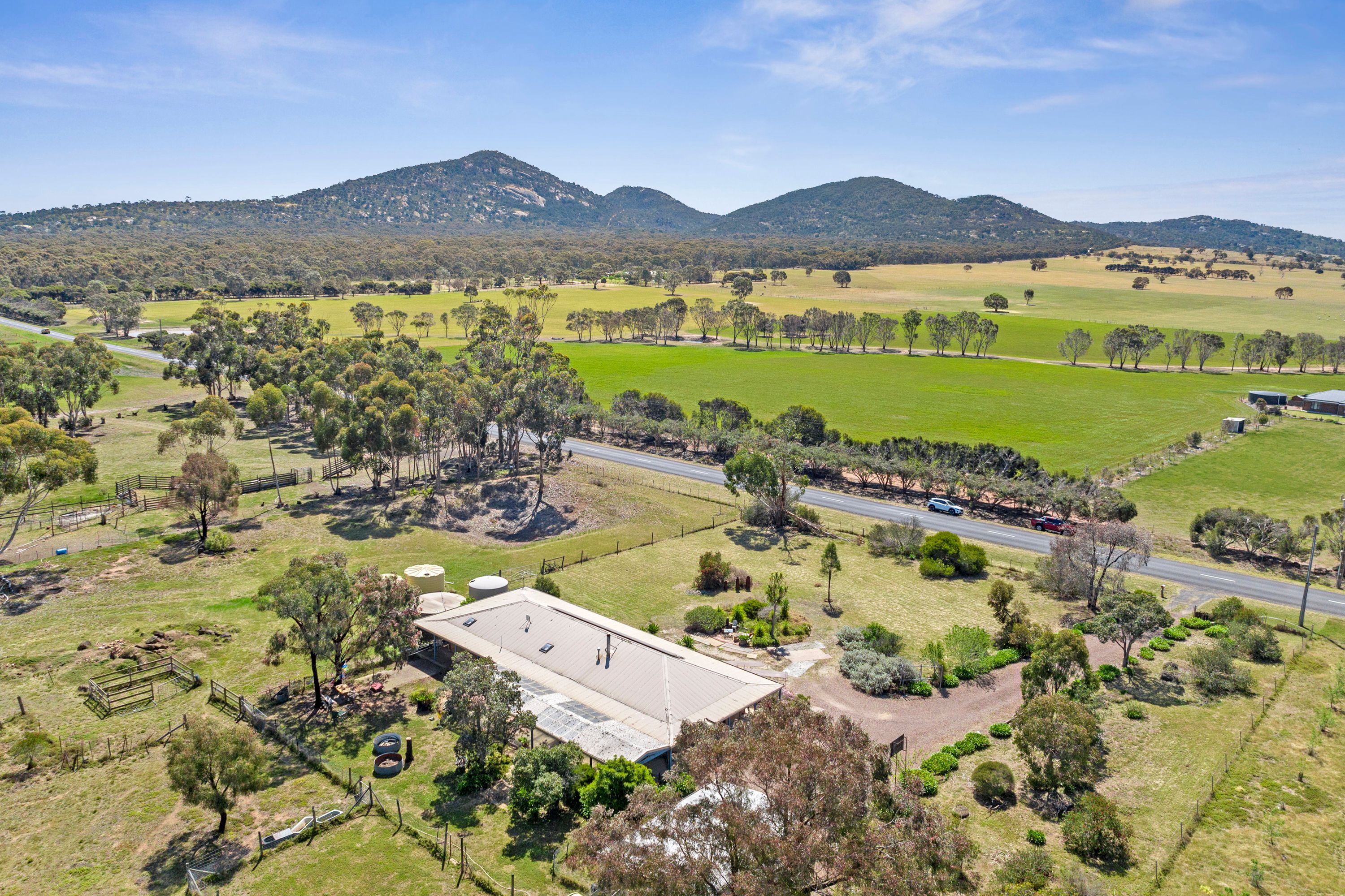 360 Branch Road, Lara, VIC 3212 Sold Acreage/SemiRural Ray White Lara