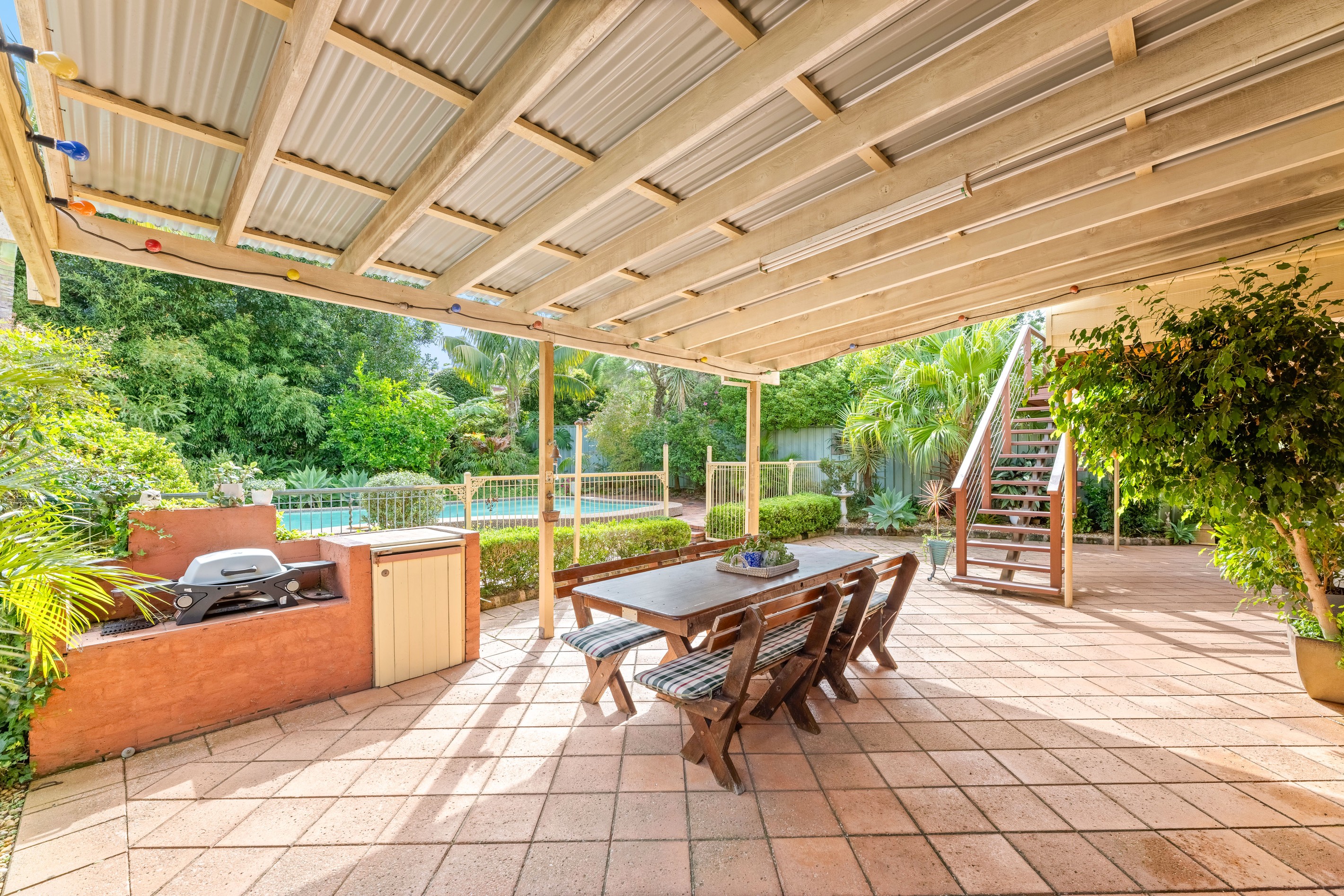 11 Goorgool Road, Bangor, NSW 2234