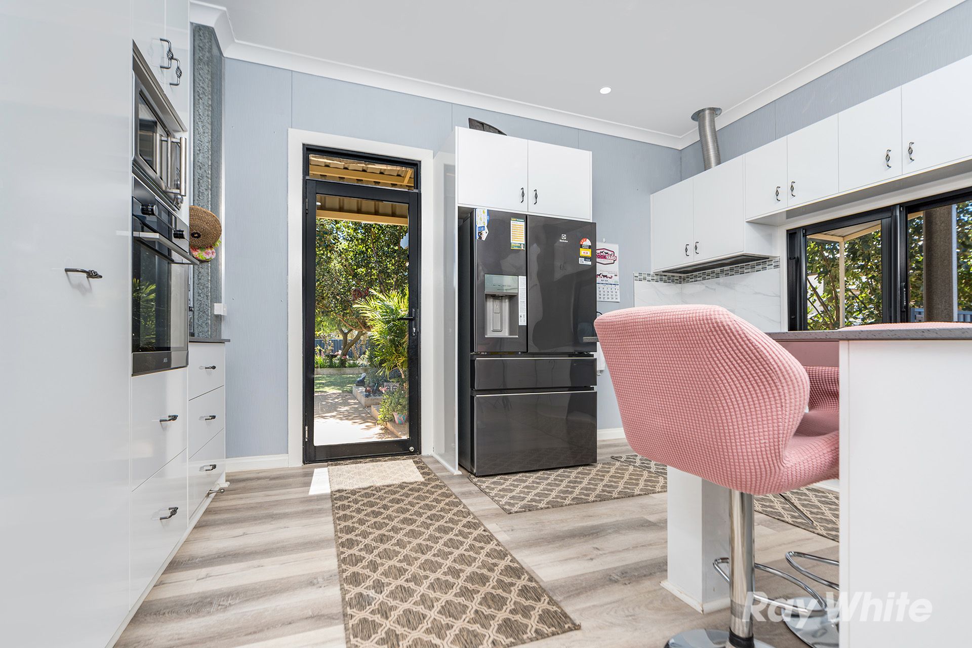 13 Roding Court — photo 10 of 30