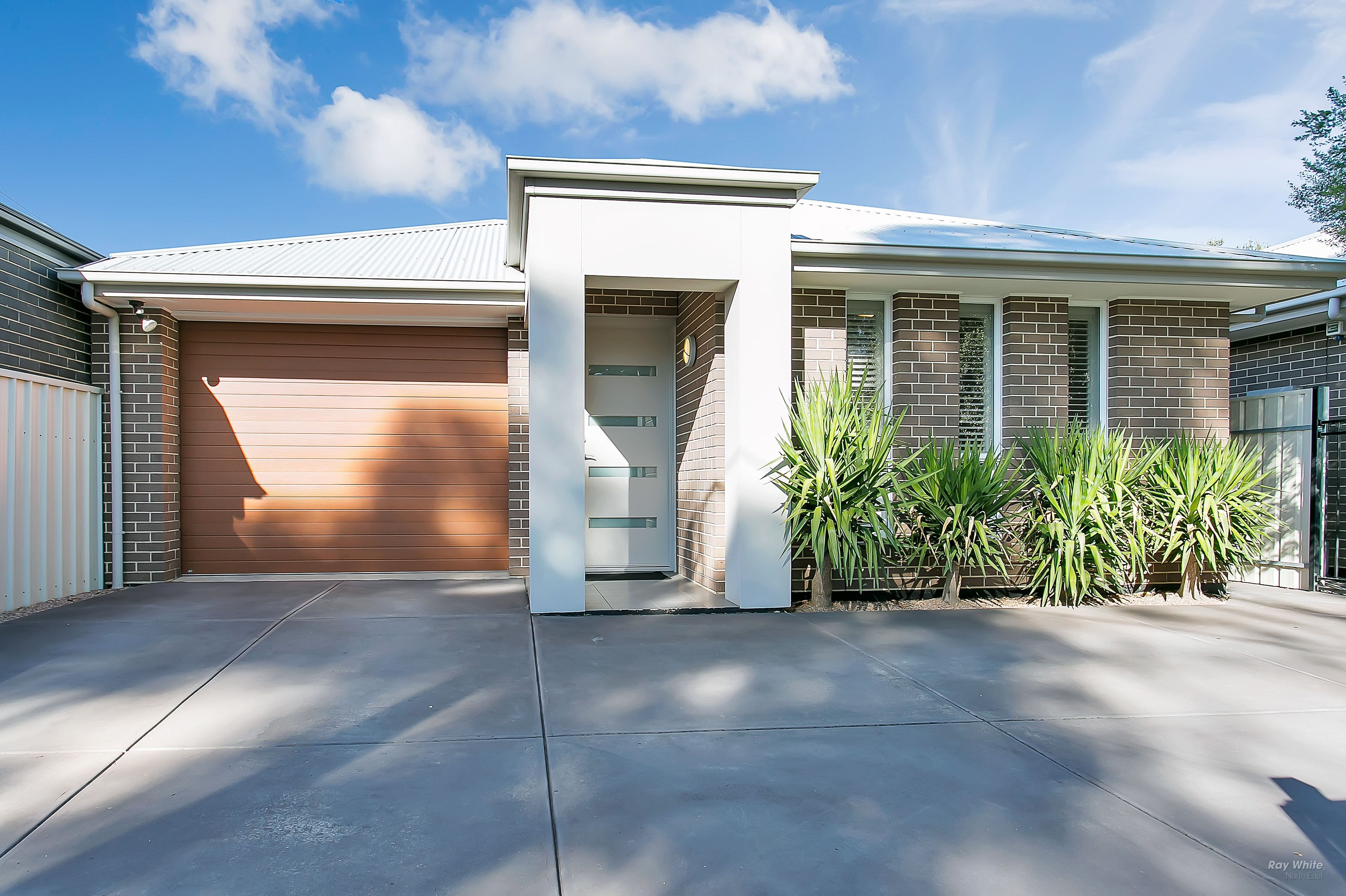 84A Lurline Avenue, Gilles Plains SA 5086
