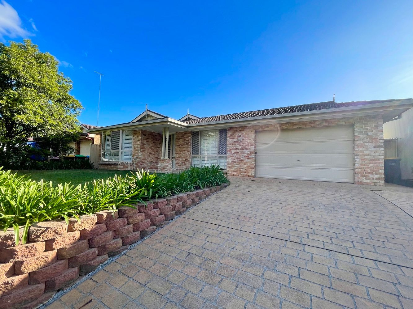45 Alston Street, Glenmore Park, NSW 2745