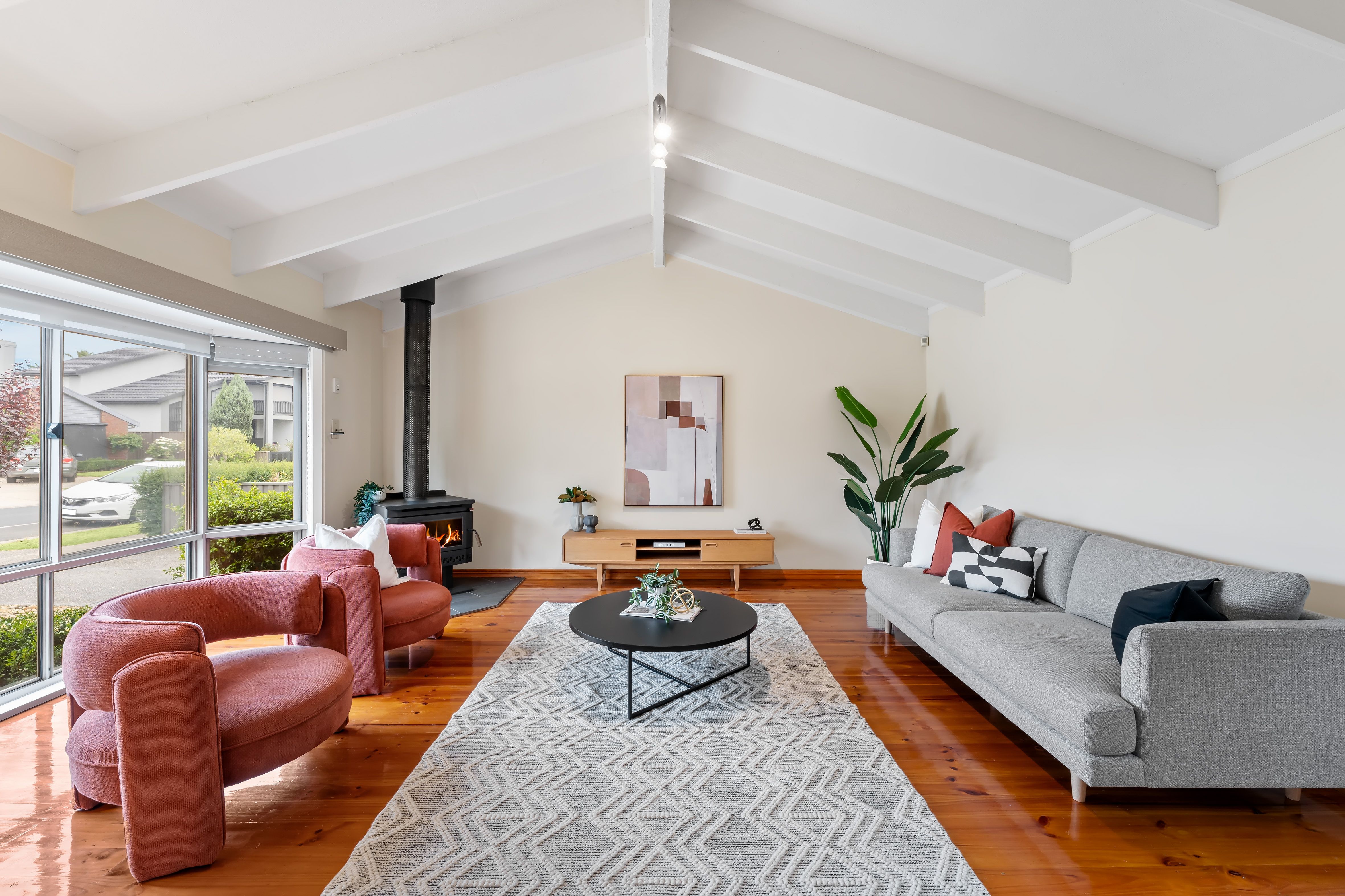 10 Francis Walton Road, Mill Park, VIC 3082