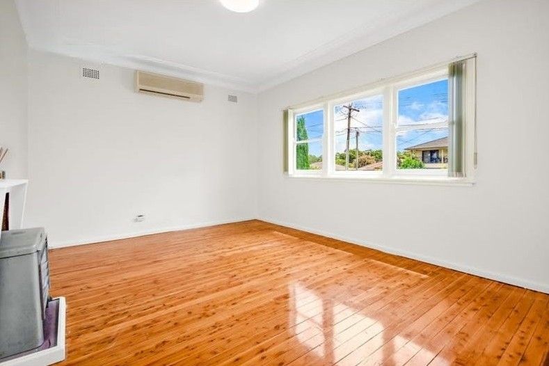 89 Fuller Street, Mount Druitt, NSW 2770