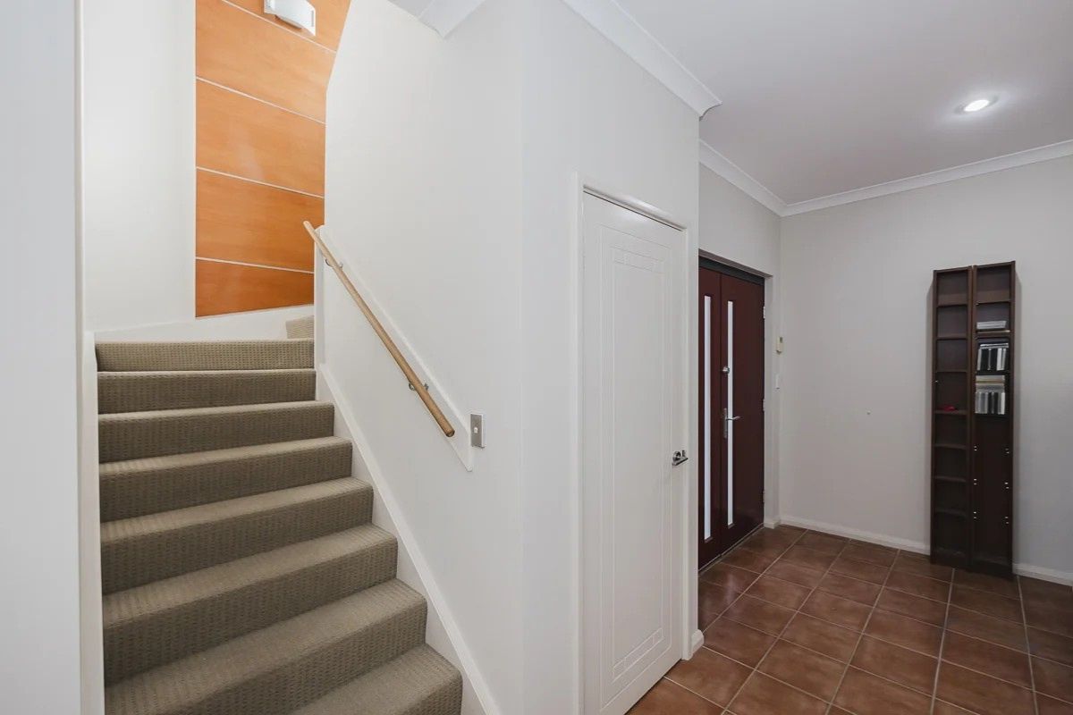 104C Keymer Street — photo 11 of 27