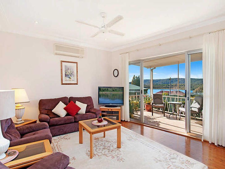 1 Victoria Street, East Gosford, NSW 2250