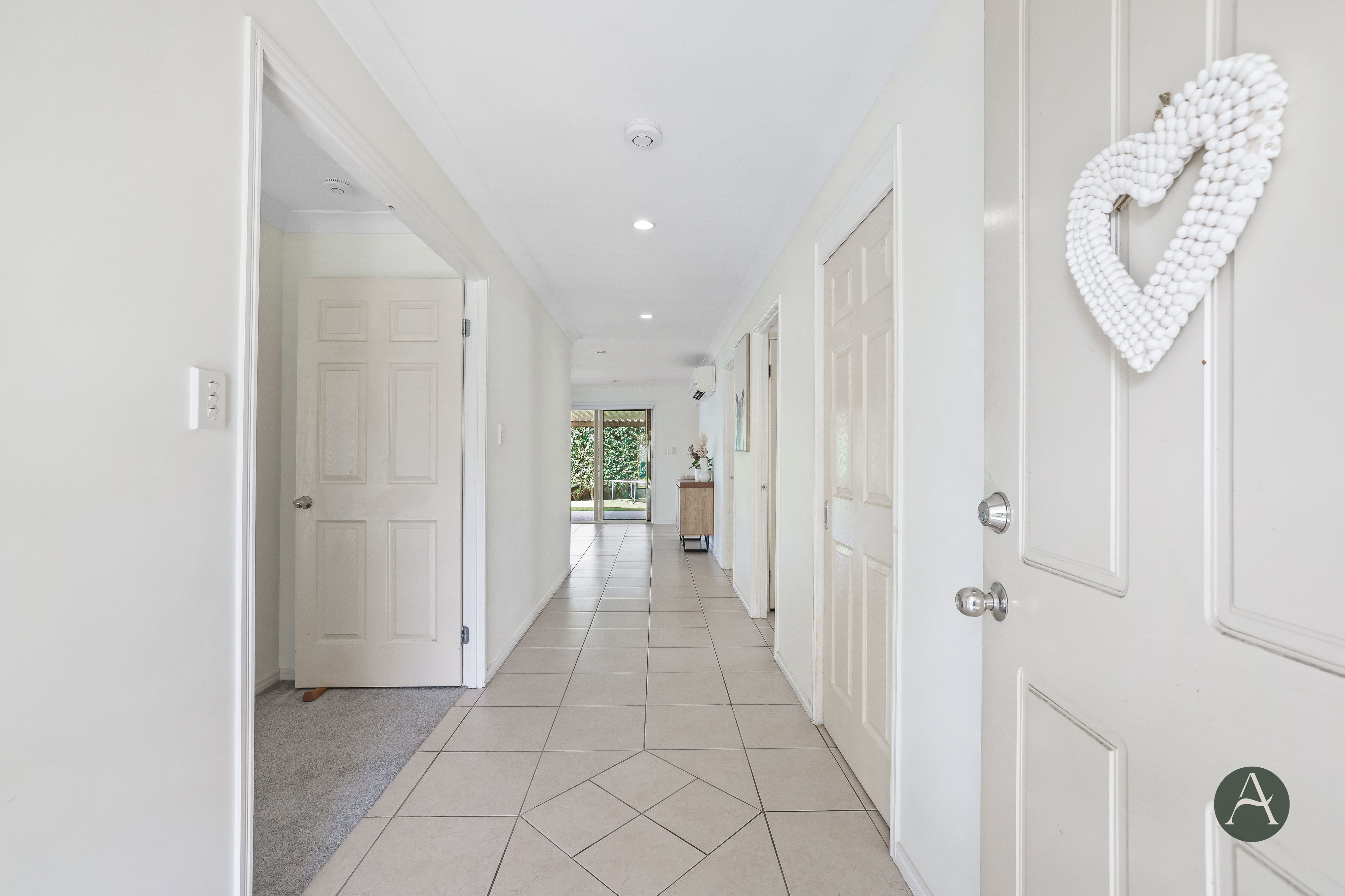 9 Cardwell Street, Upper Coomera, QLD 4209