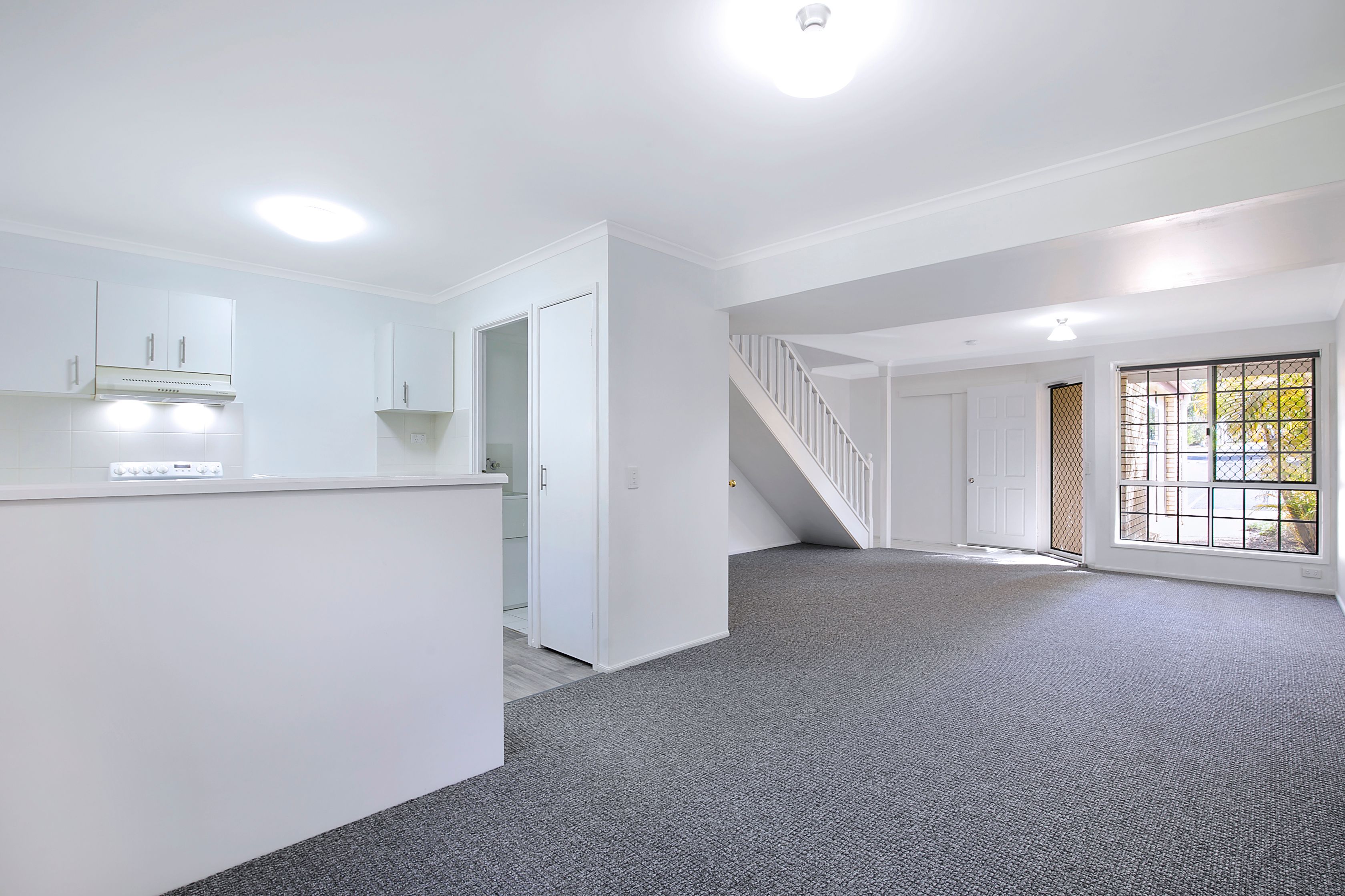 27/17-19 Burpengary Road, Burpengary, QLD 4505