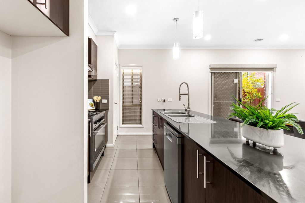 2 Delancey Street — photo 8 of 21