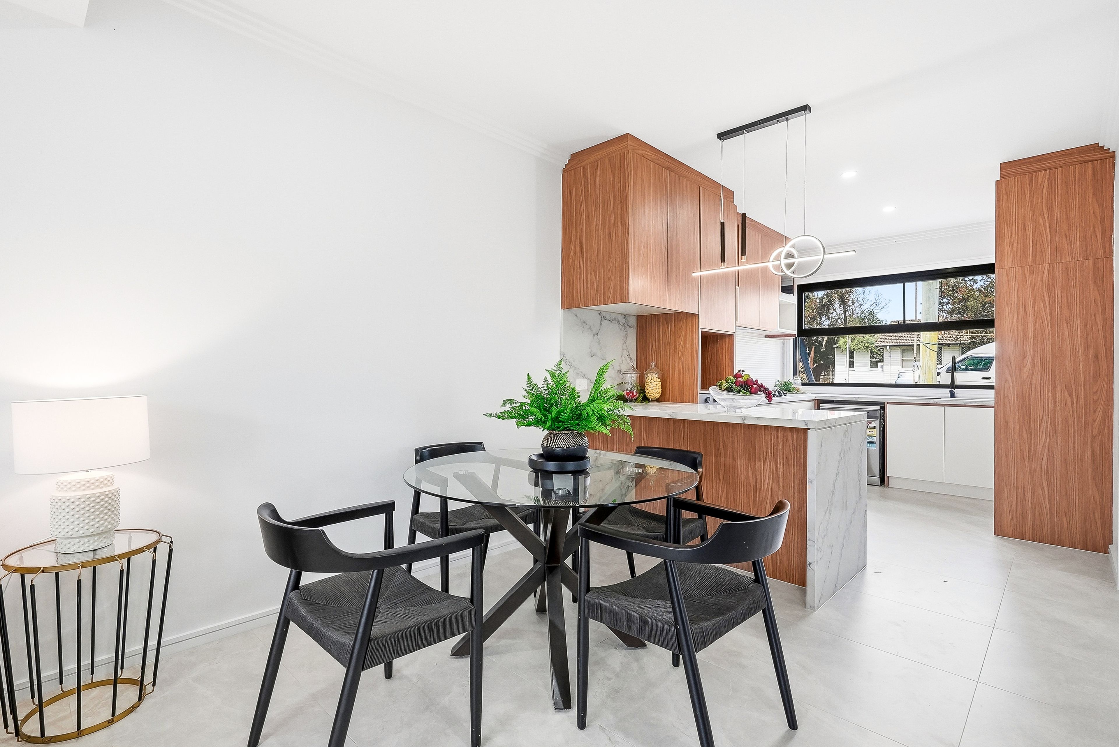 1/1 Reddan Avenue — photo 8 of 29