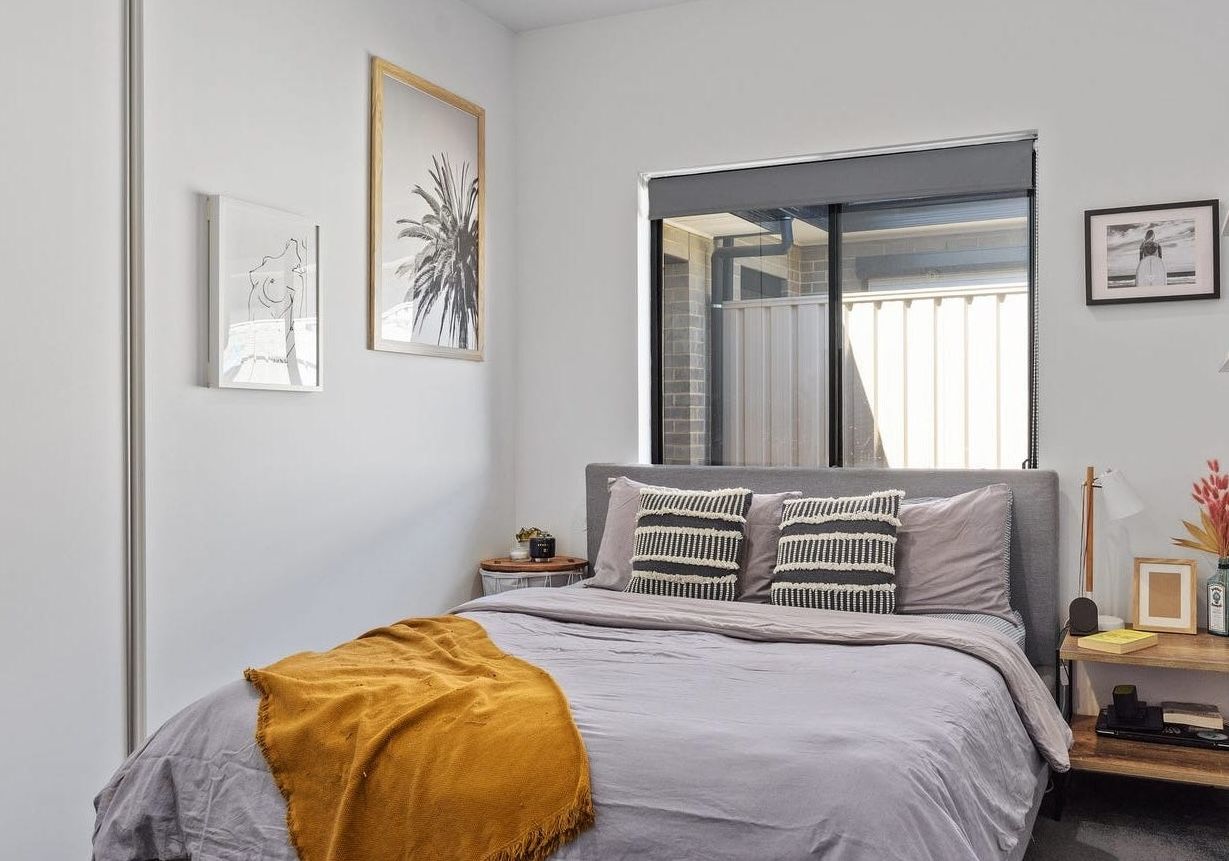 12 Vardon Street — photo 10 of 14