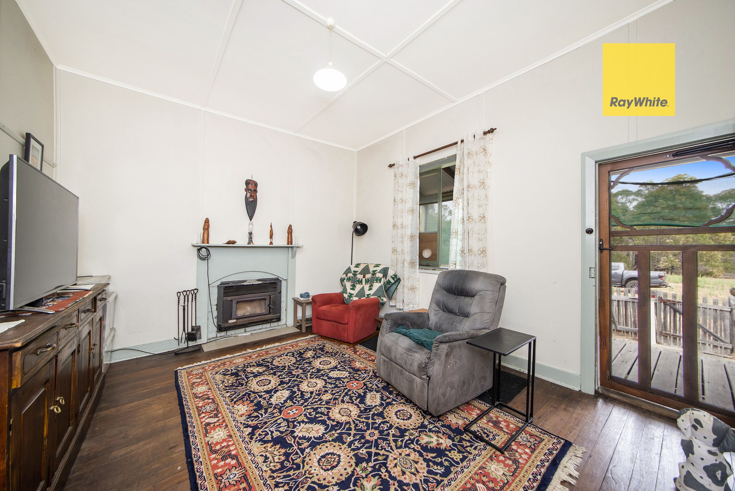 127 Old Vasse Highway, Jarrahwood, WA 6275 House for Sale Ray White