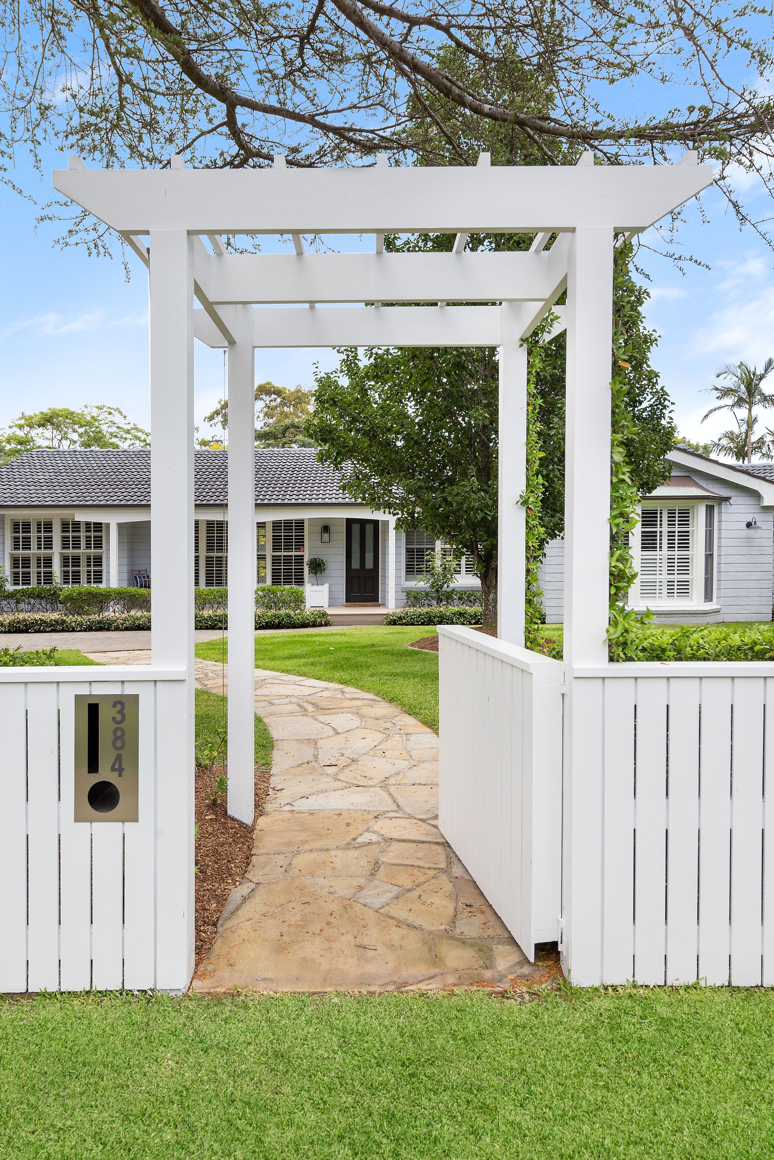 384 Bobbin Head Road, Turramurra, NSW 2074