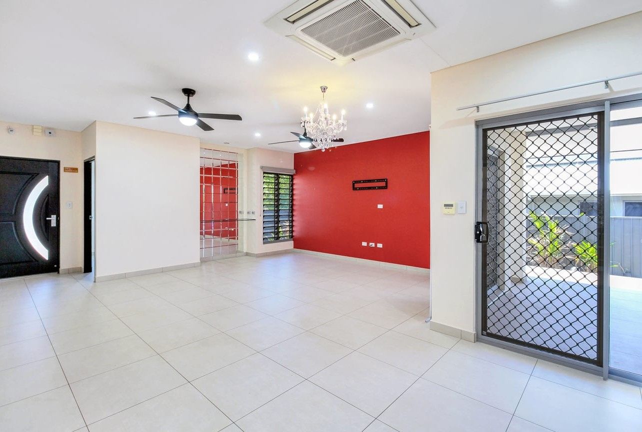 16 Barratt Street, Muirhead, NT 0810