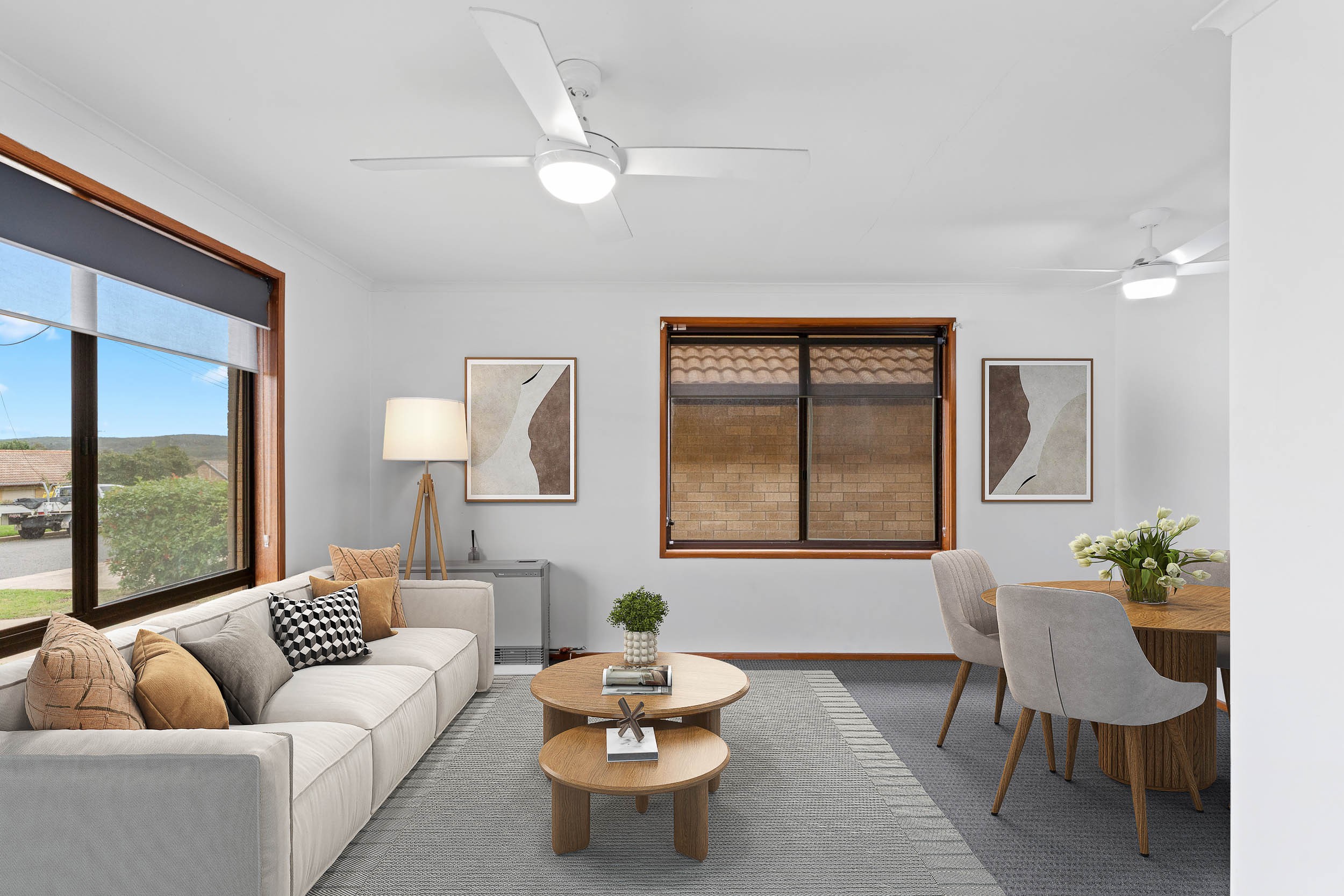 14 Grant Parade, Goulburn, NSW 2580