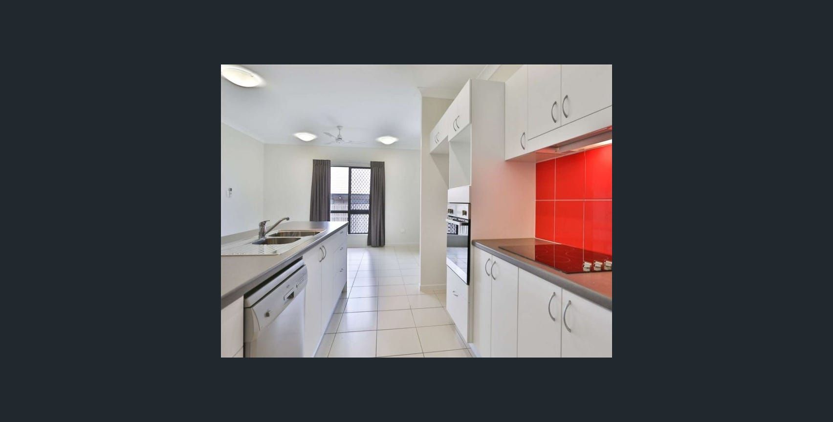 5 Yanooa Court, Bushland Beach, QLD 4818