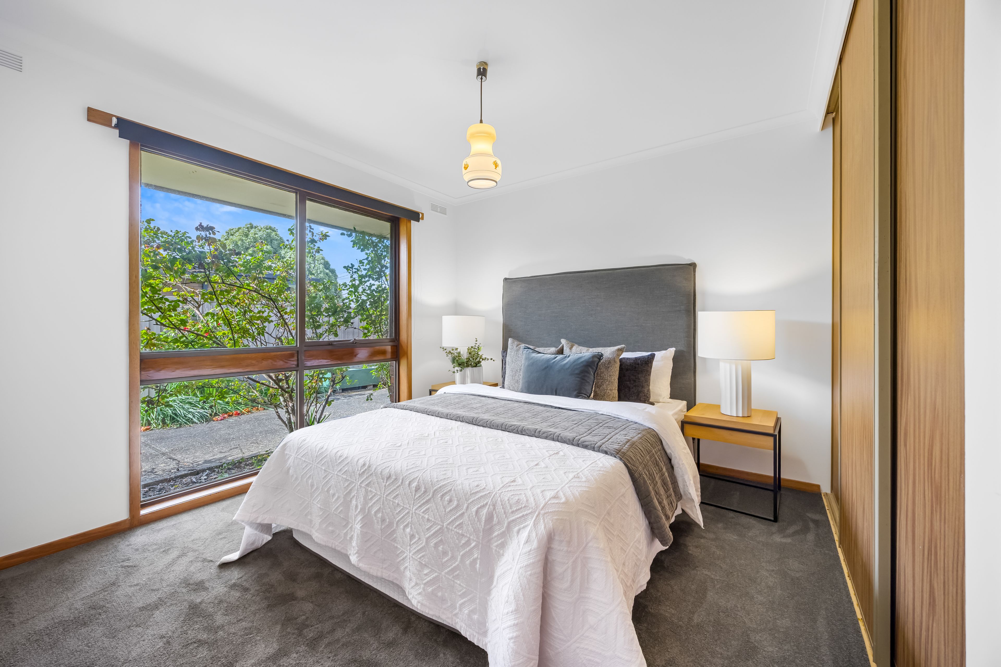 28 Alfred Street — photo 14 of 30