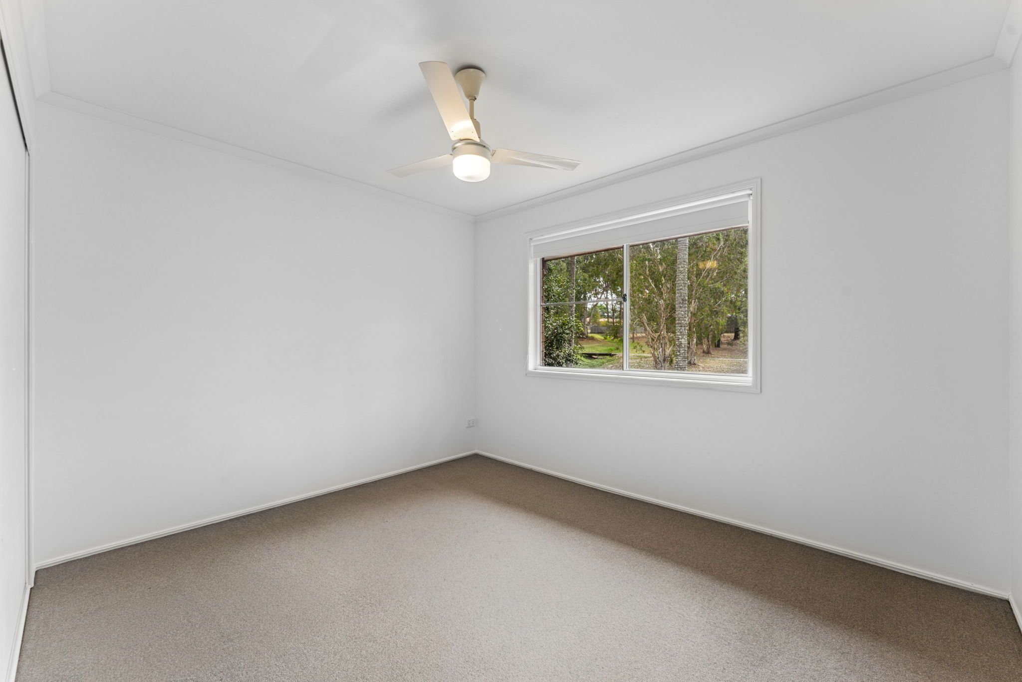 60/122 Johnson Road — photo 13 of 28
