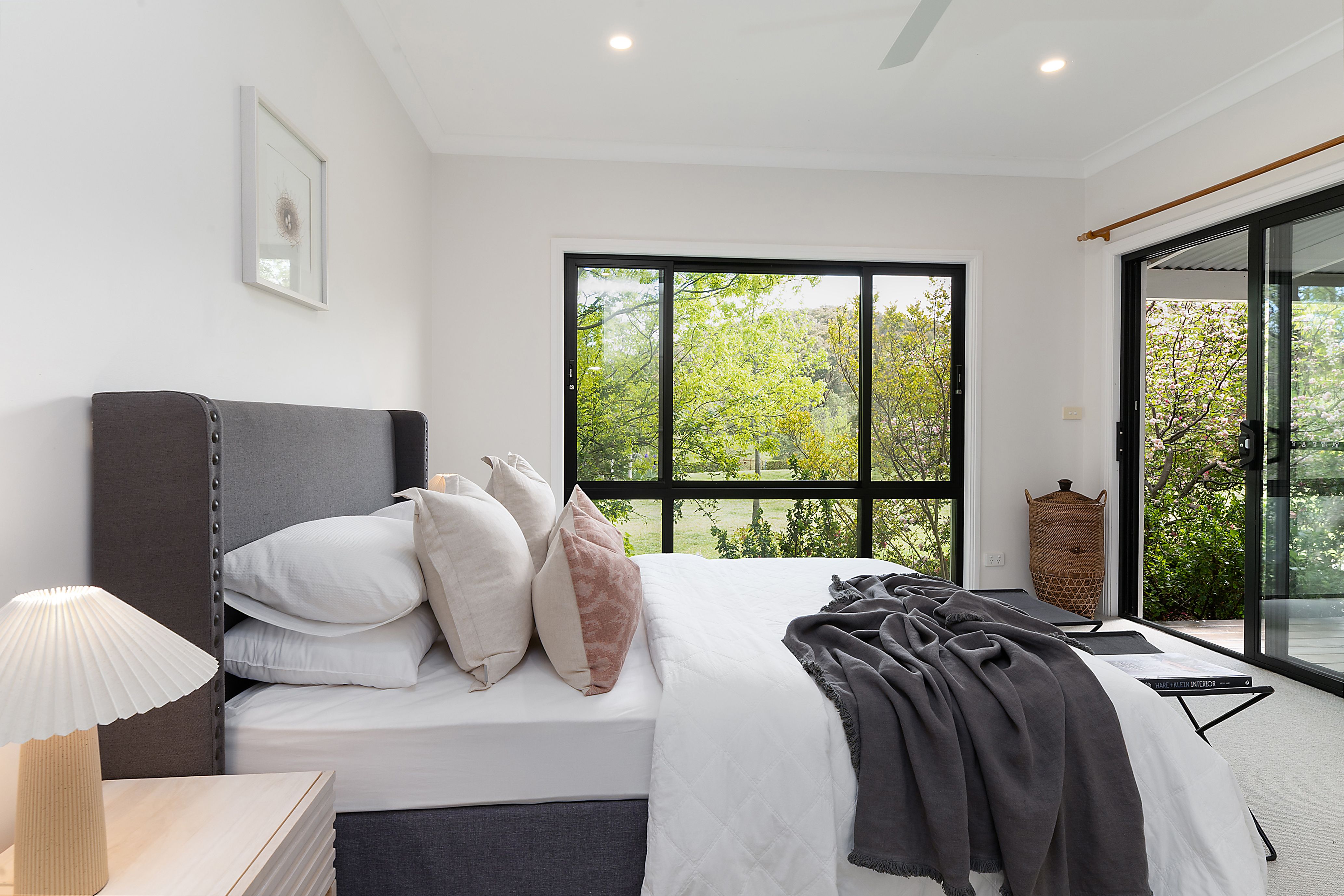 5 Ironbark Road — photo 11 of 24