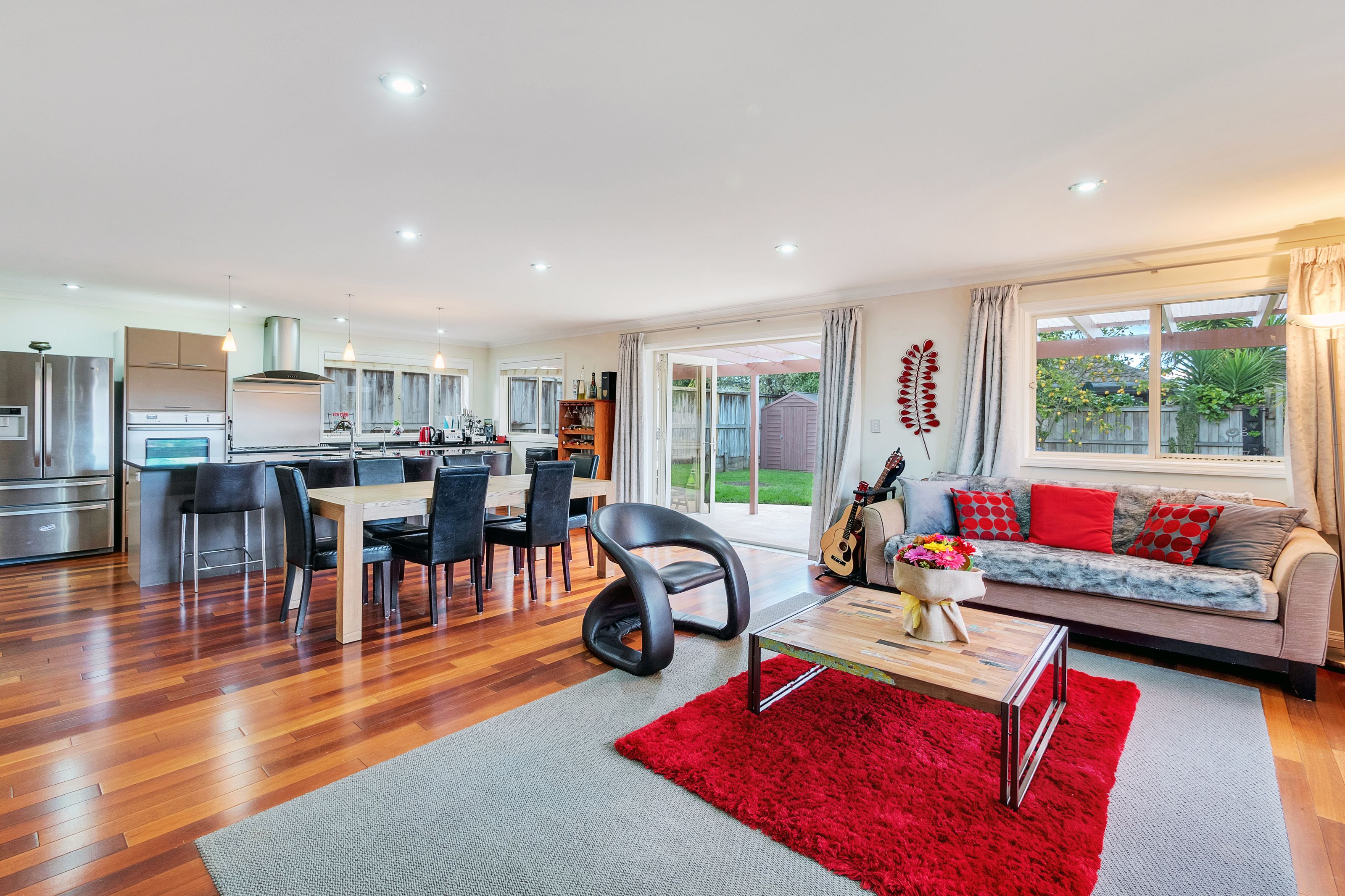 36A Wairiki Road, Mount Eden, Auckland City
