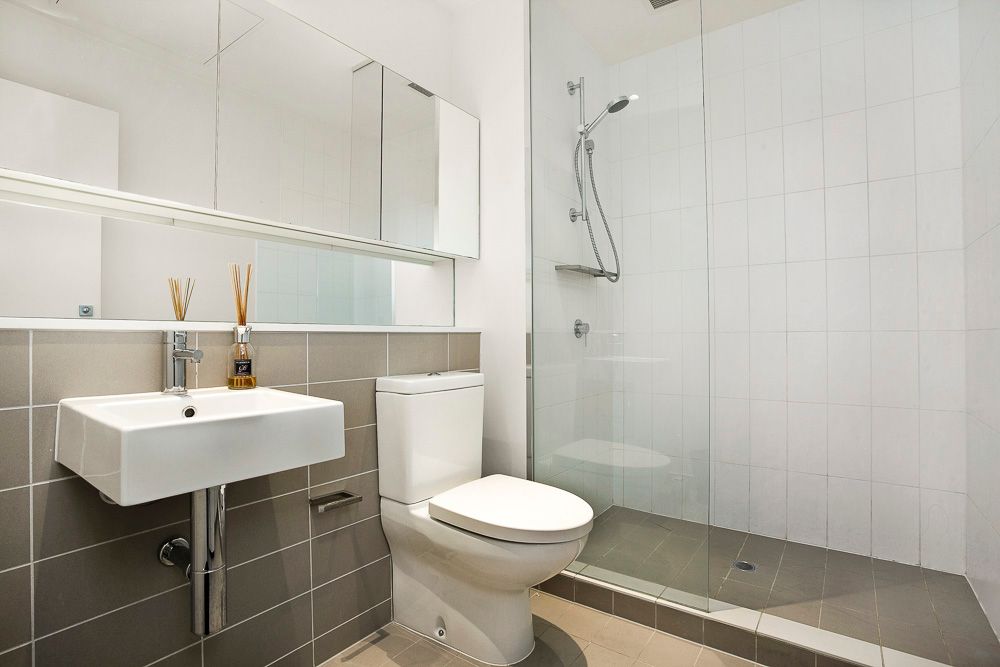 510/470 St Kilda Road, Melbourne, VIC 3004