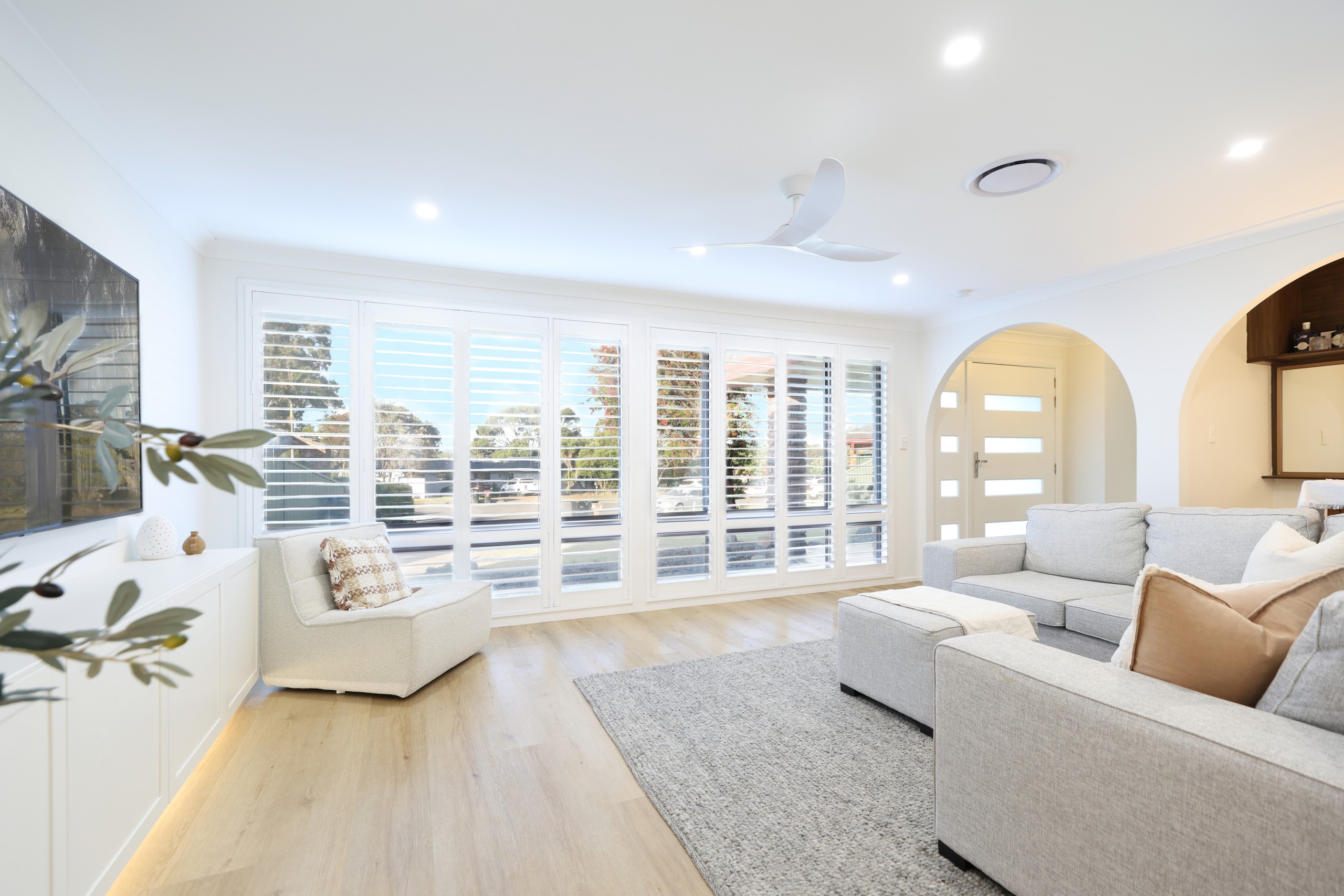 5 Mccabe Close, St Clair, NSW 2759