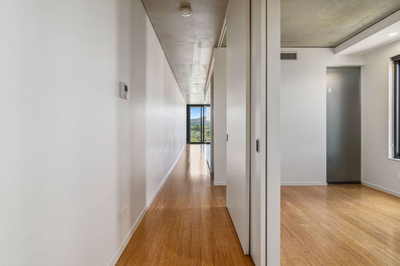 809/241 Northbourne Avenue — photo 5 of 9