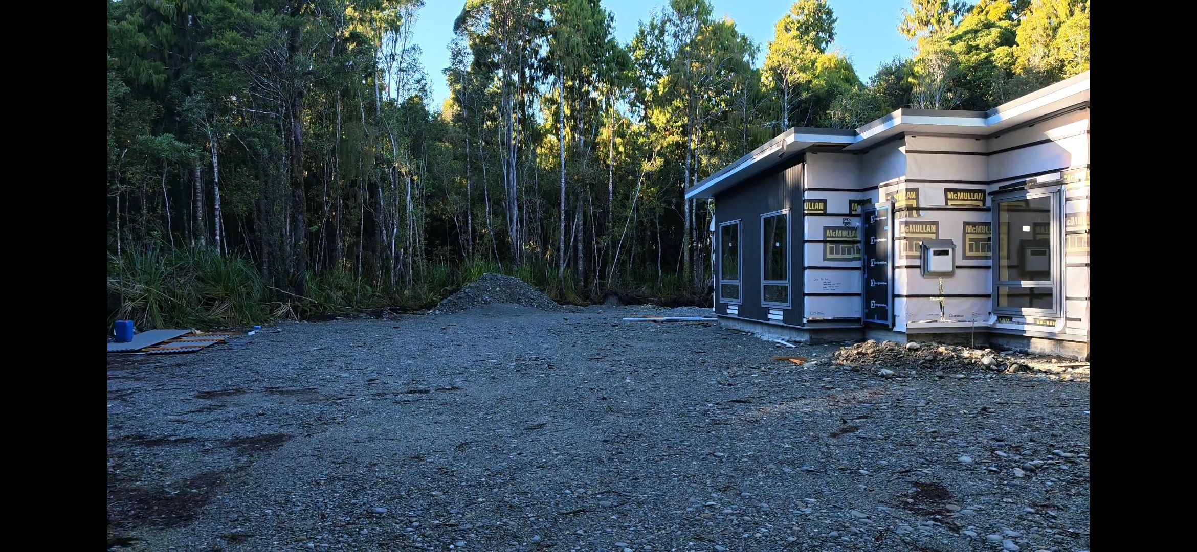 Lot 76 Sanctuary Place, Kumara Junction, Grey District