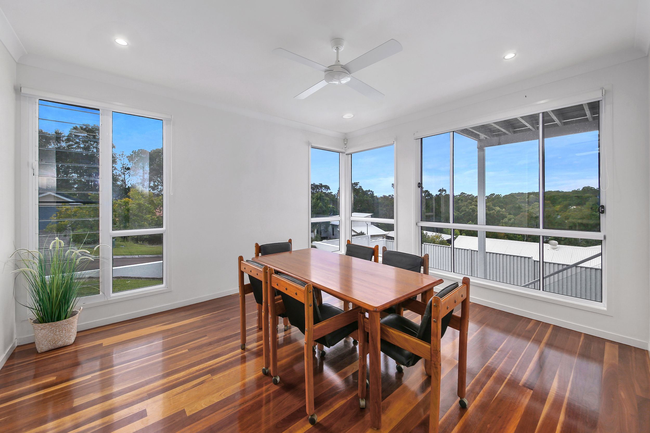2 Gallery Place — photo 15 of 26