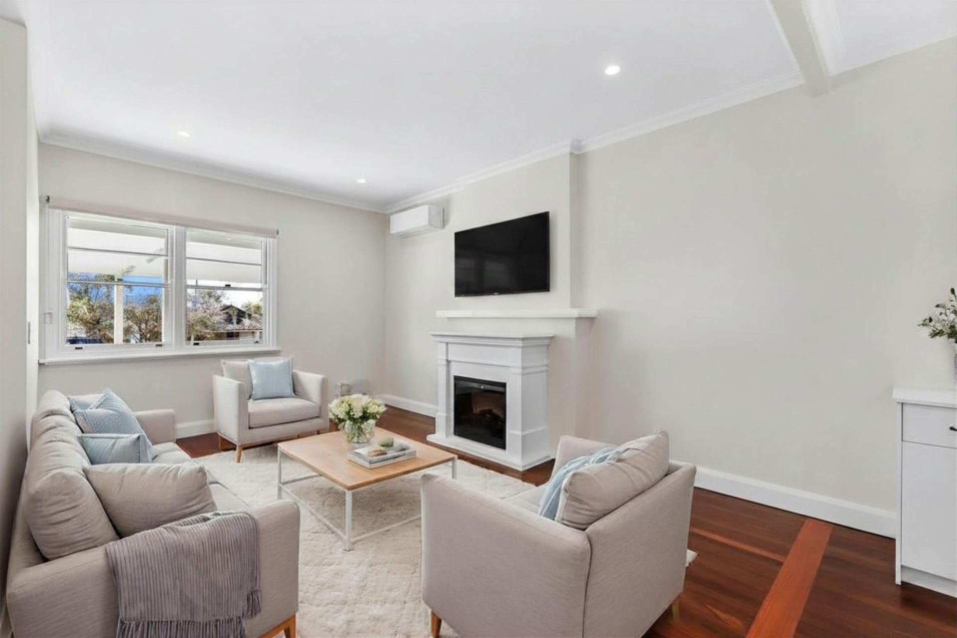 136 Armadale Road, Rivervale, WA 6103
