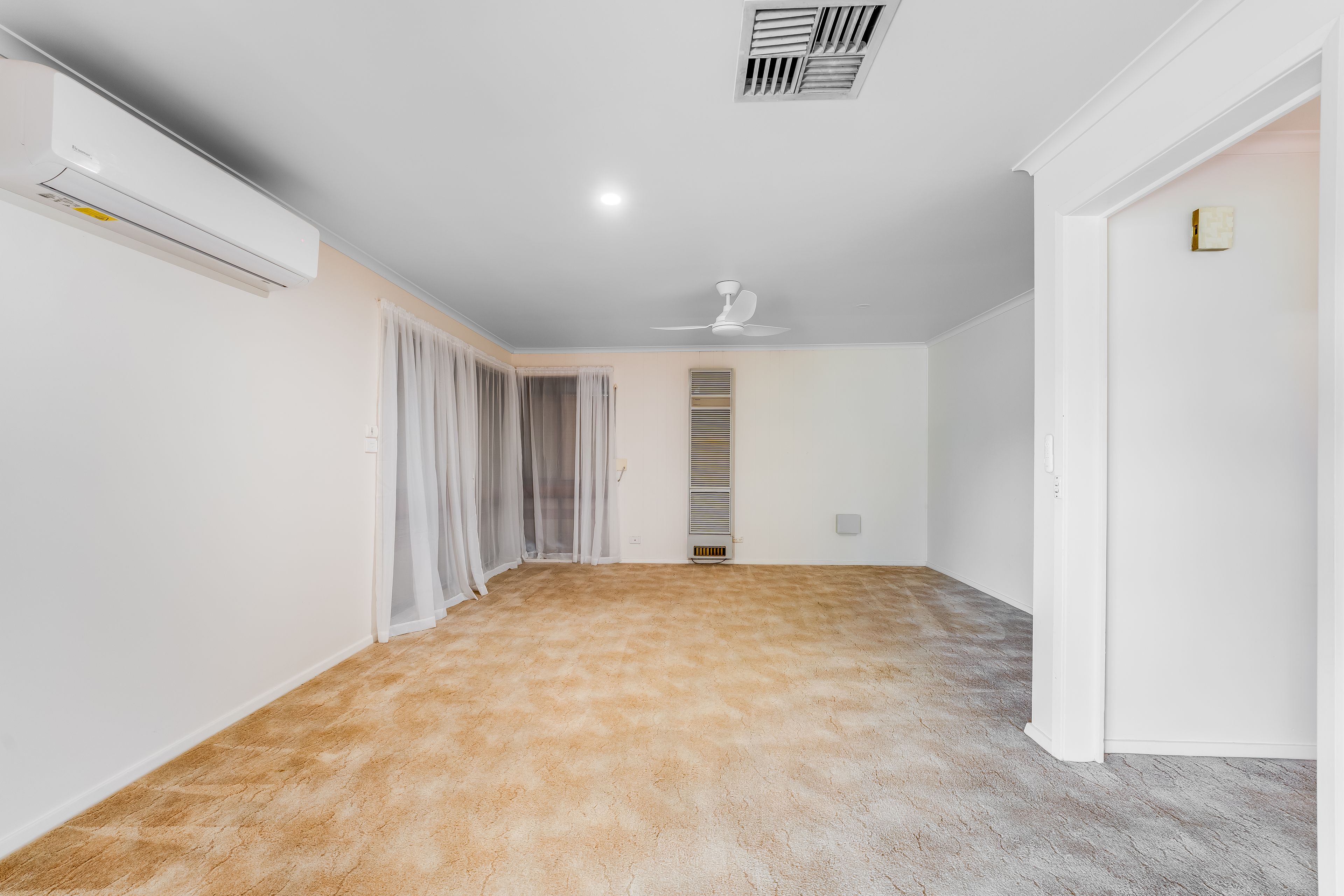 591 Oliver Street, Lavington, NSW 2641