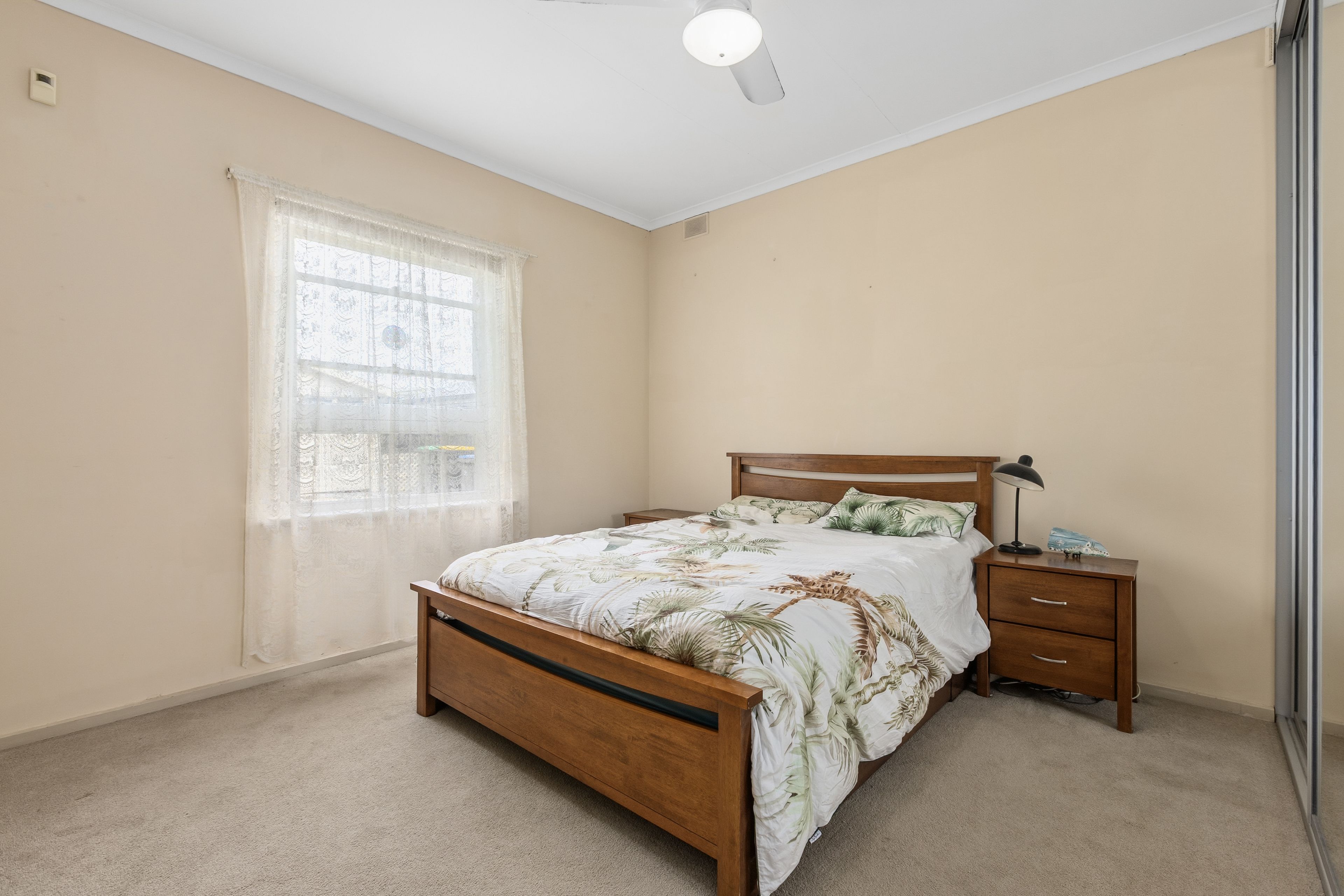 4 Maud Street — photo 9 of 15