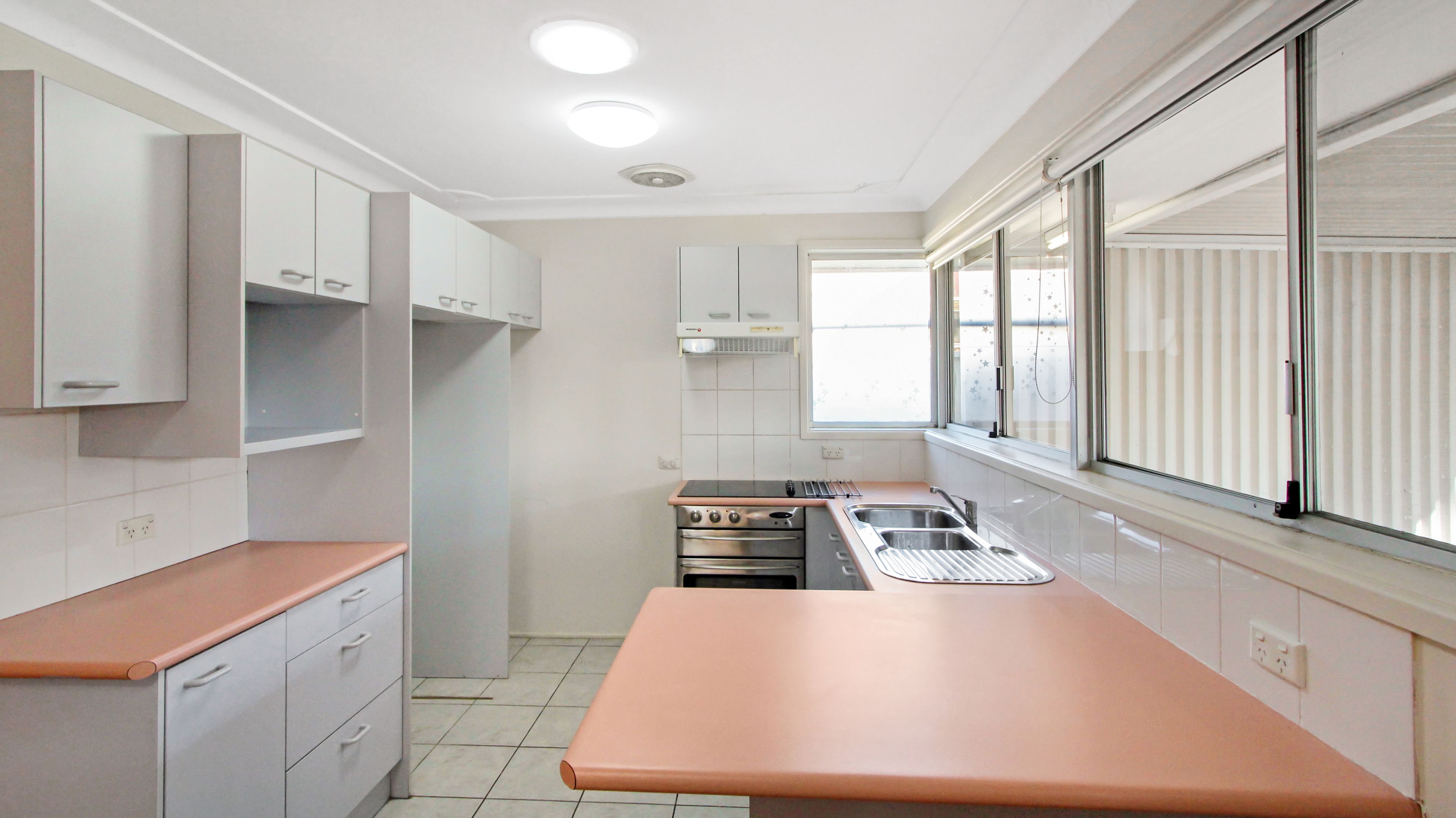 29 Becky Avenue, North Rocks, NSW 2151