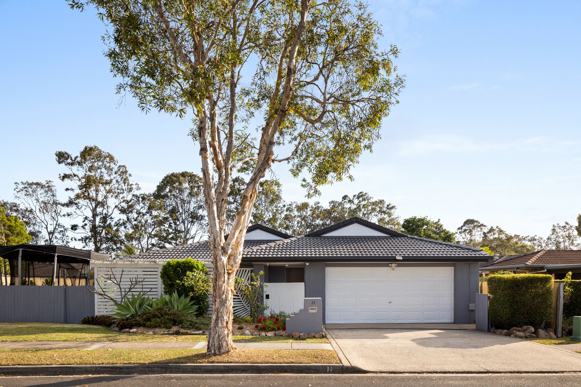 11 College Way, Boondall QLD 4034