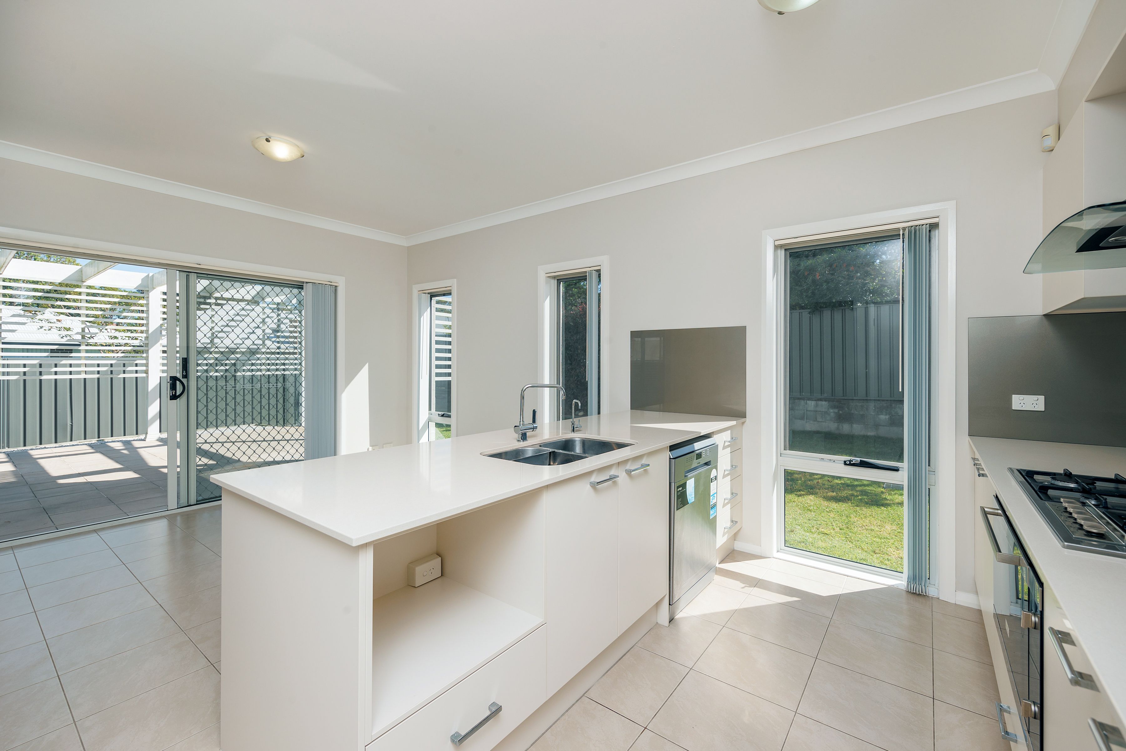 1 Baden Close, Kahibah, NSW 2290