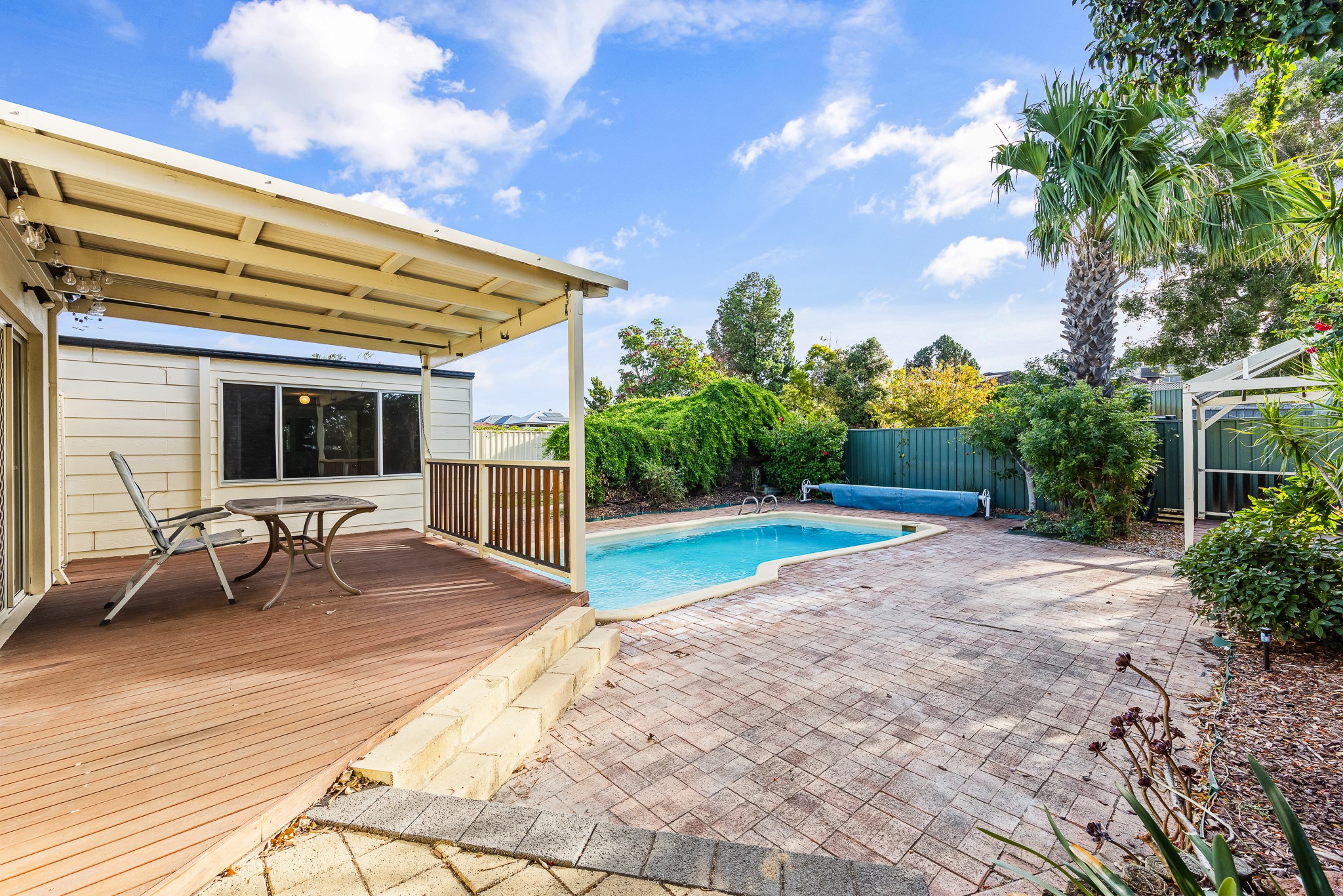 16 Harry Way, Willetton, WA 6155