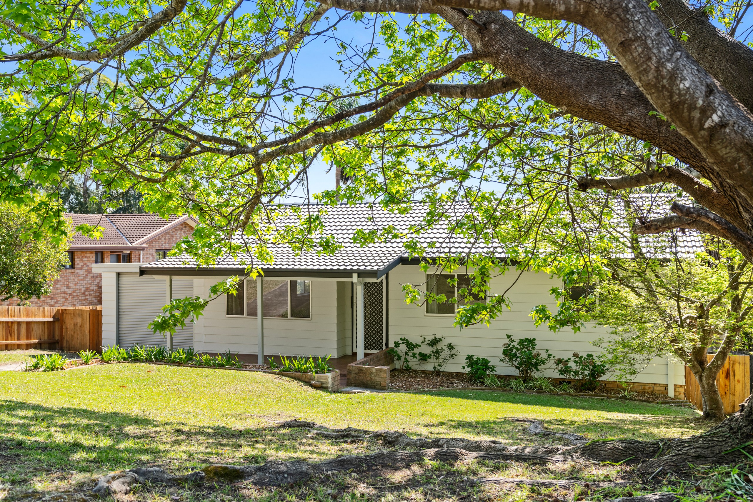 61 Kings Point Drive, Kings Point, NSW 2539