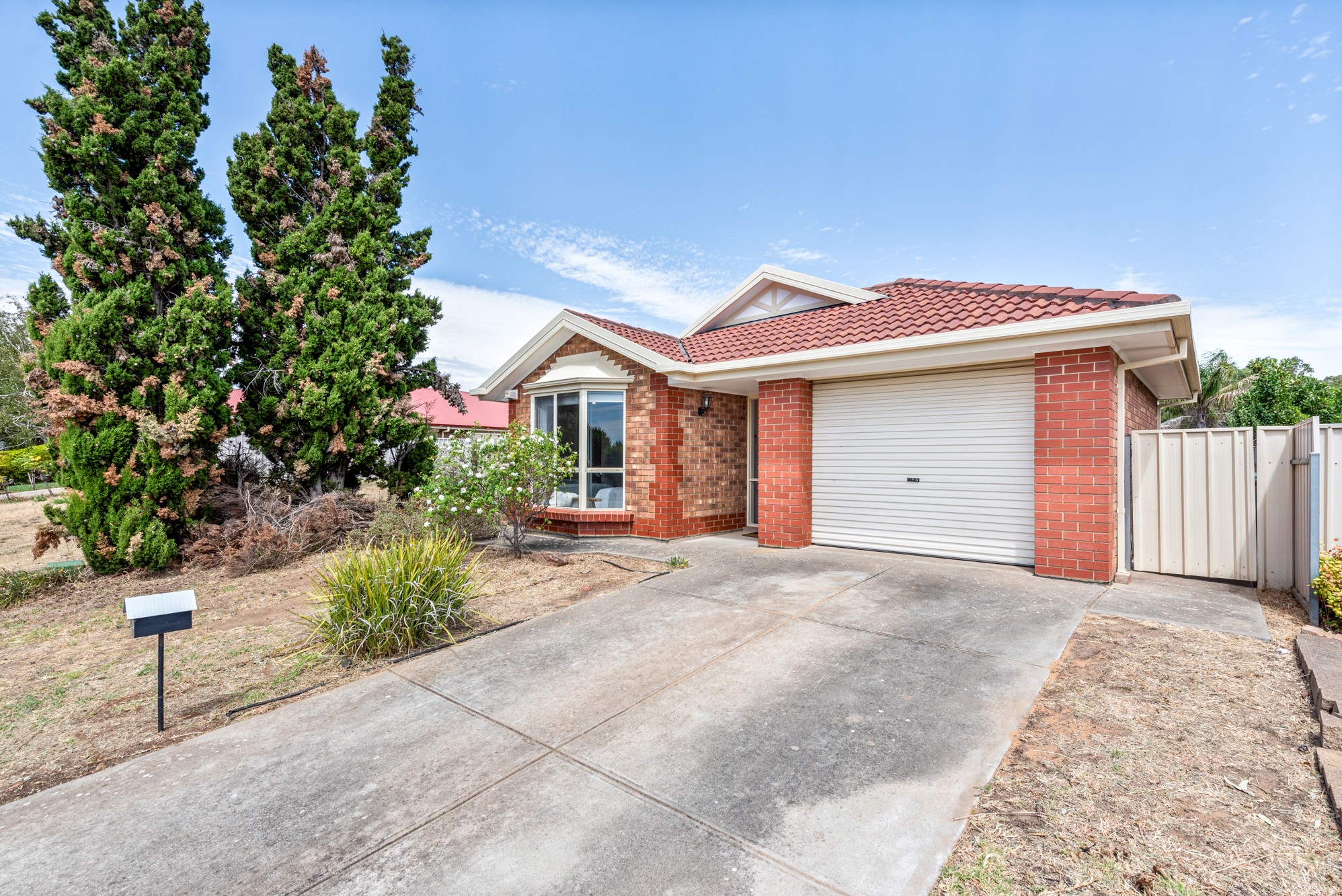 13 Tuscanny Way, Woodcroft, SA 5162