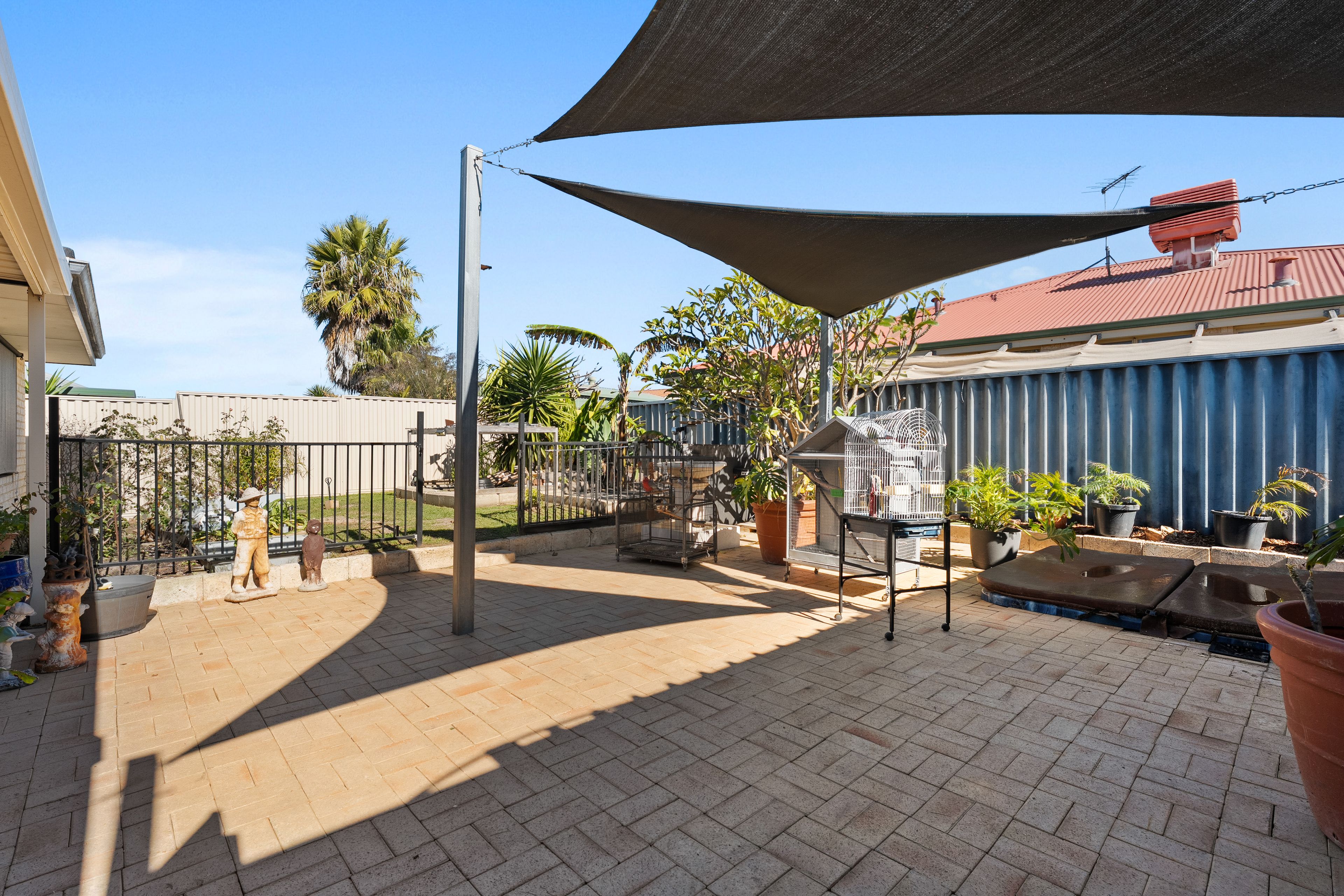 27 Mornington Boulevard — photo 28 of 30