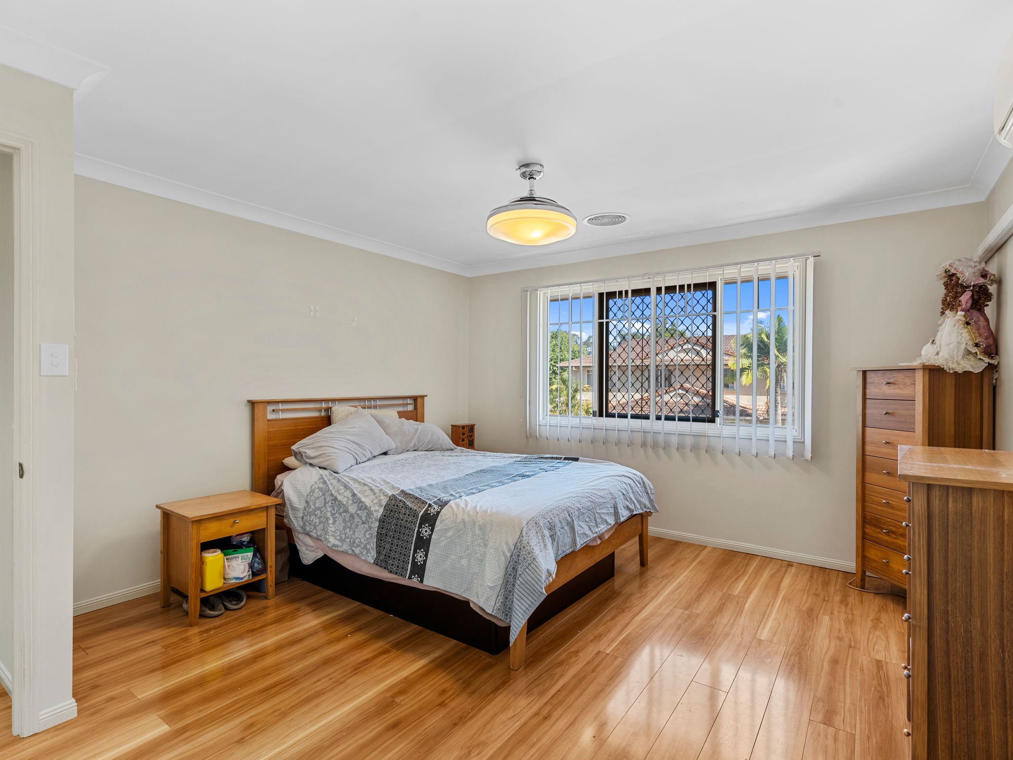 13/92 Larbert Street — photo 5 of 22