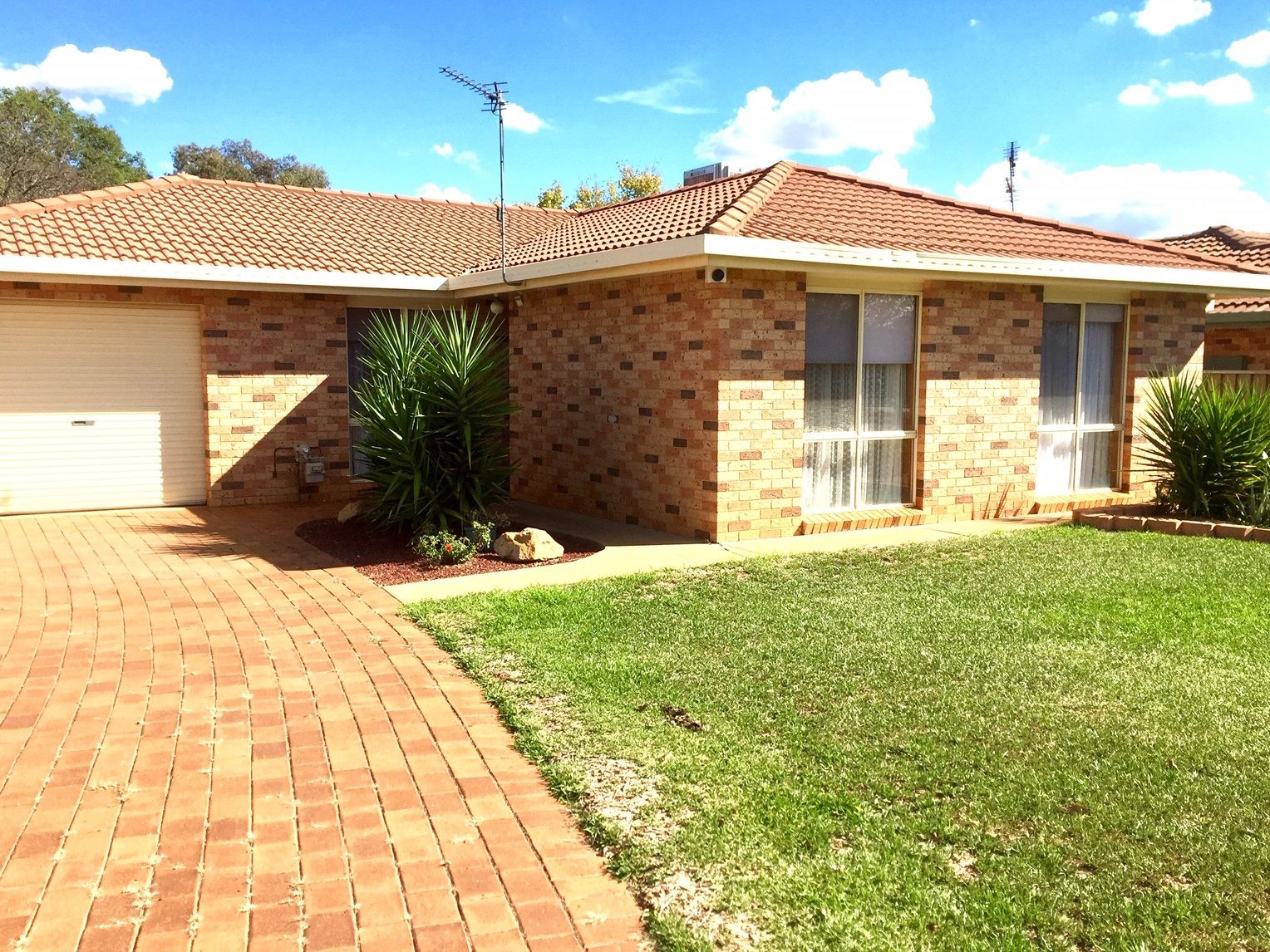 11 Sovereign Street, Dubbo, NSW 2830