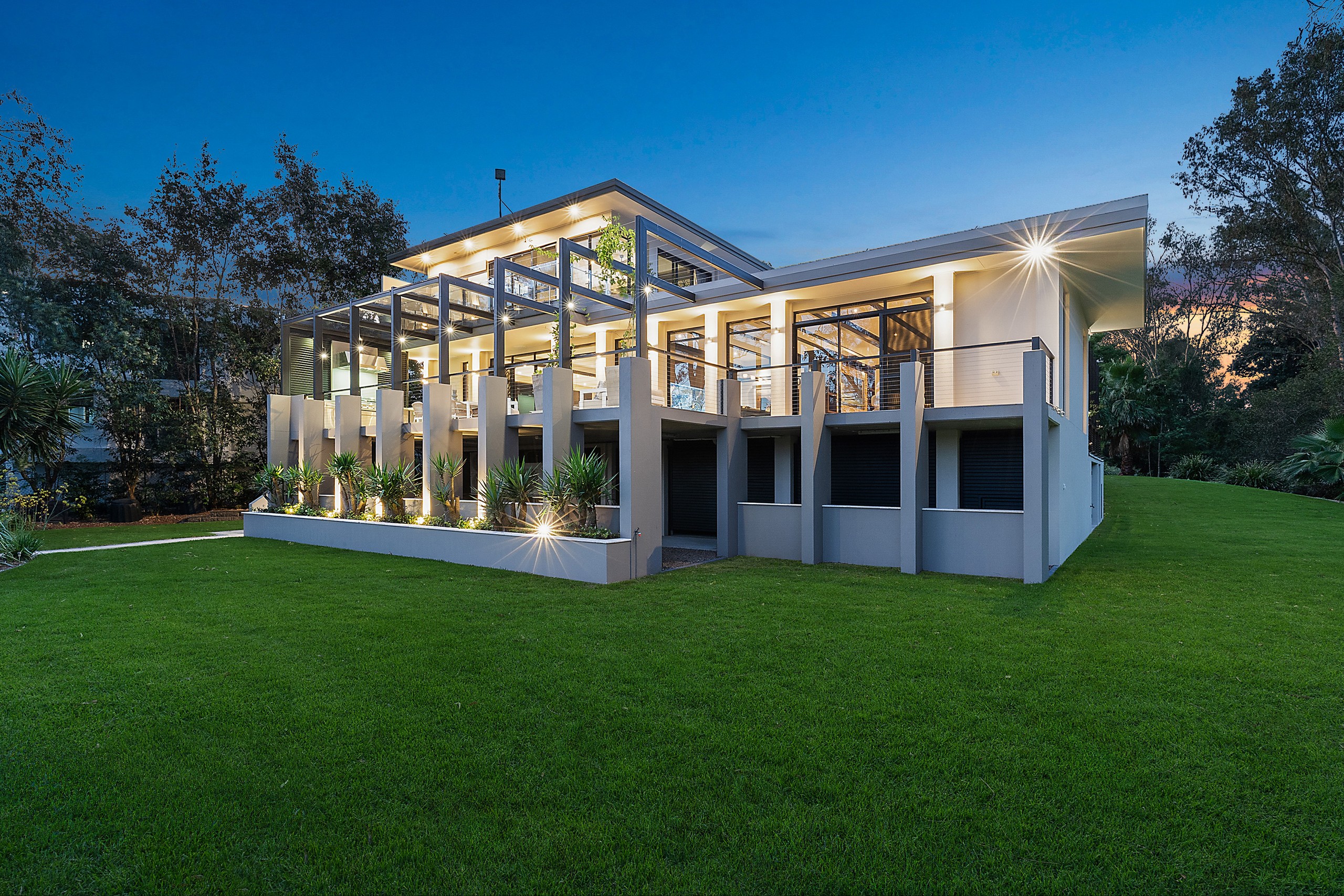 52 Kingfisher Place, Kenmore, QLD 4069