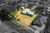 122 Matua Road photo 13