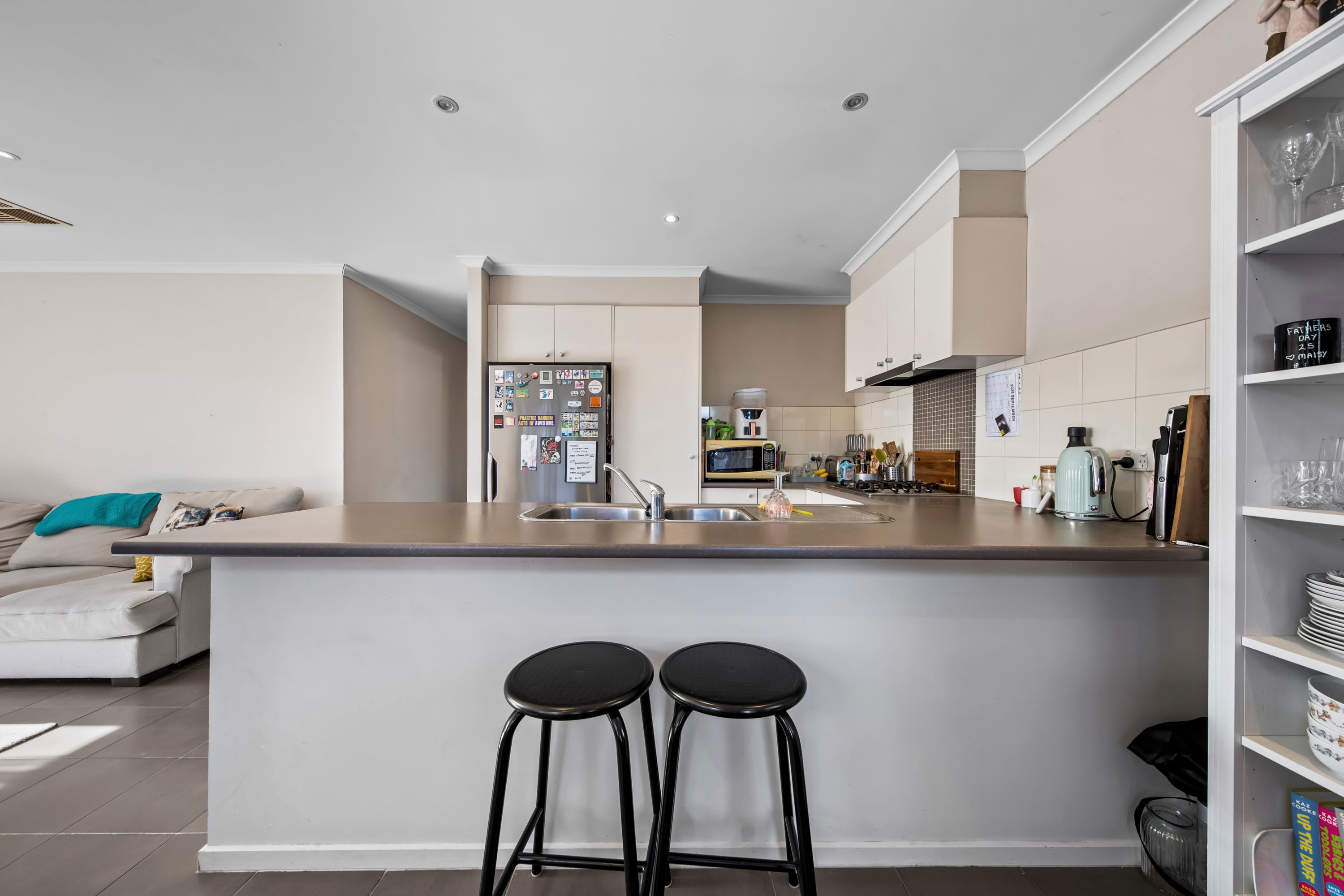 35 Melzak Way, Berwick, VIC 3806